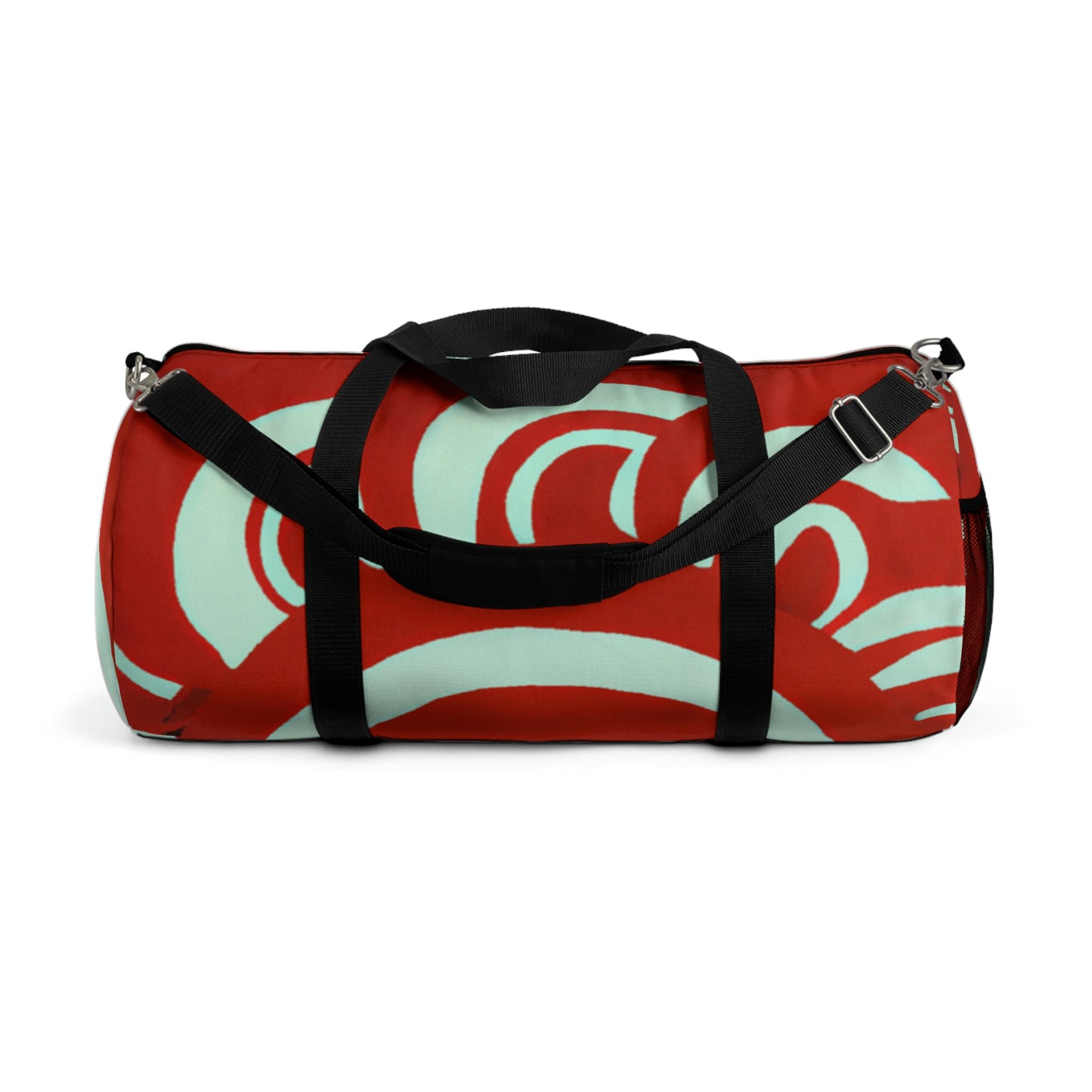 Gestura Gerta - Duffel Bag