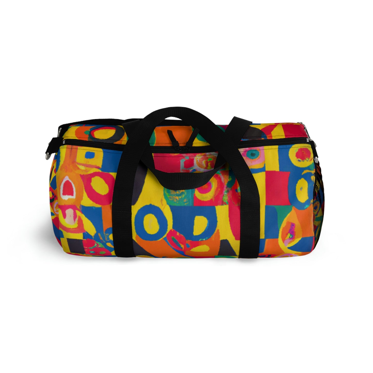 Papoosa Evaline - Duffel Bag