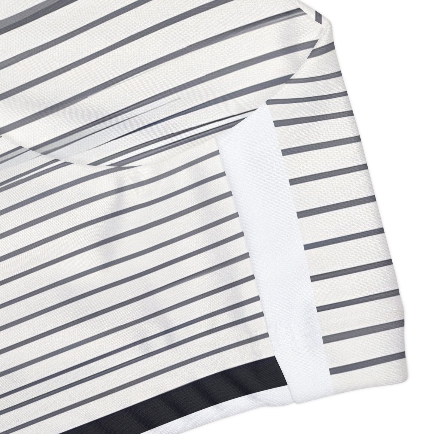 Lino Winifred - Girls Two-Piece Swimsuit