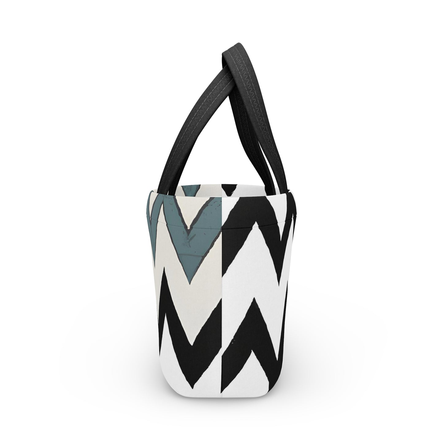 Standa Claudine - Cool-Comfort Lunch Bag