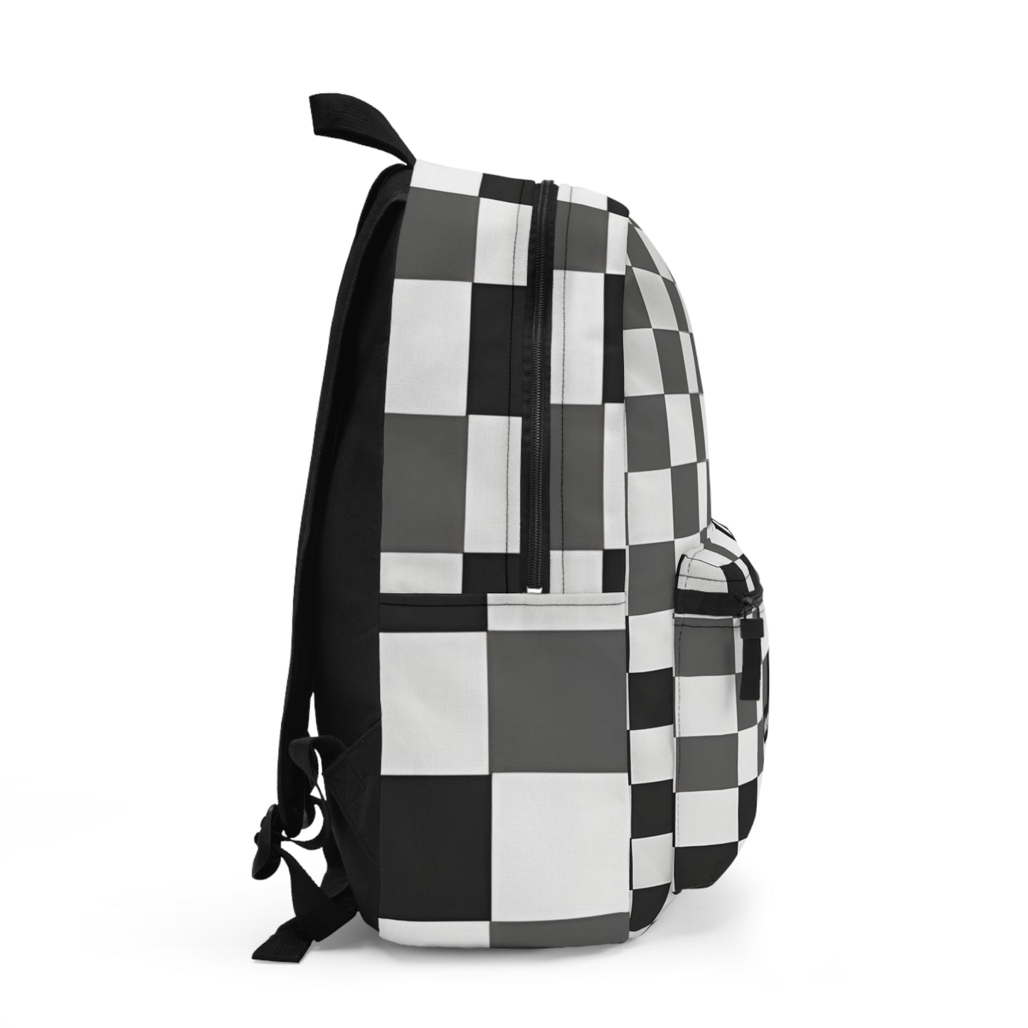 Standa Ira - Backpack