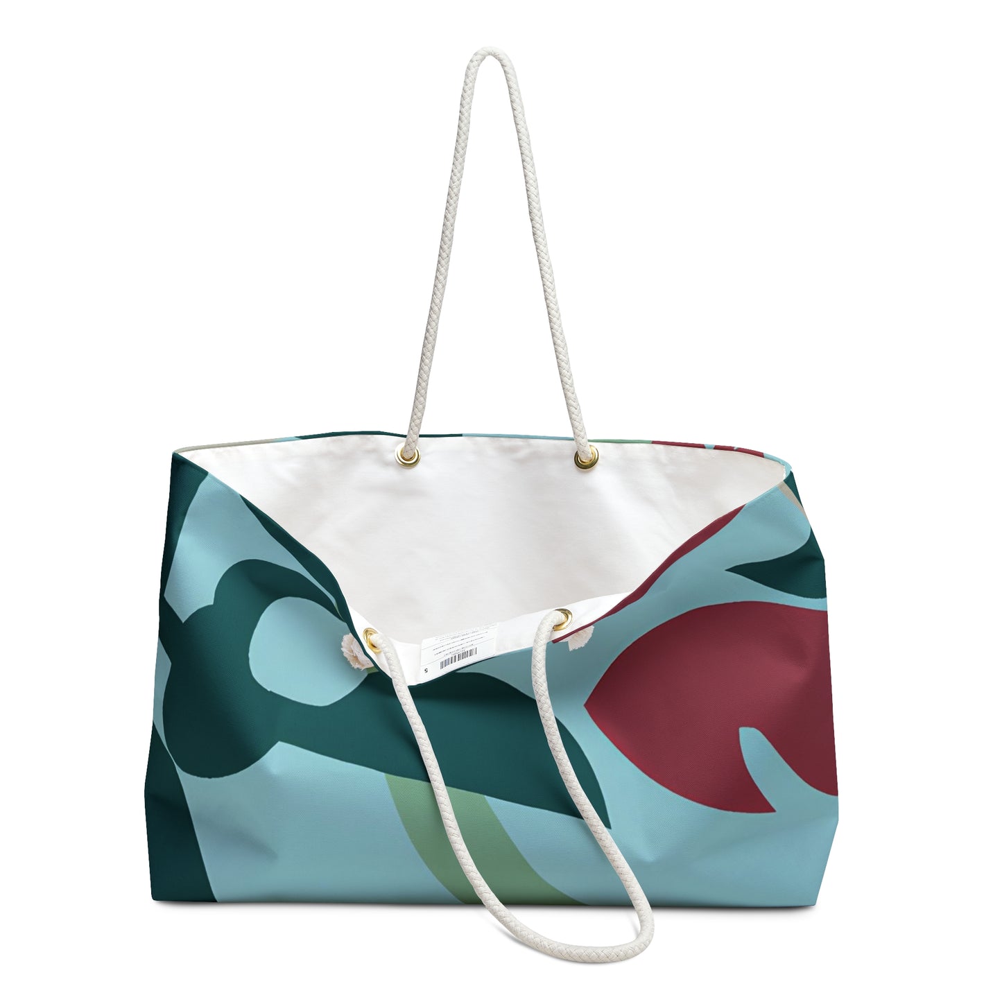 Chaparral Ione - Weekender Bag