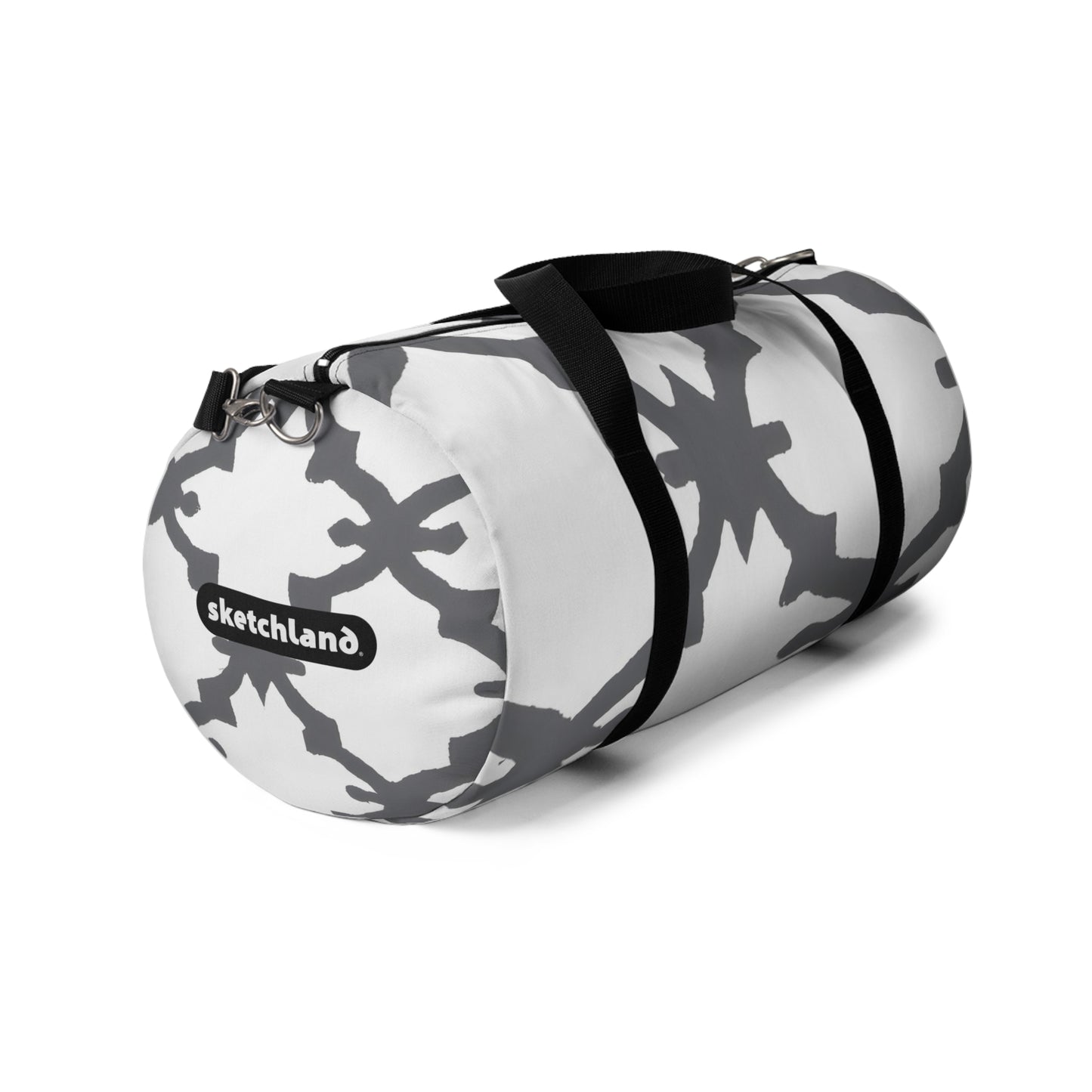 Iristo Winona - Duffel Bag