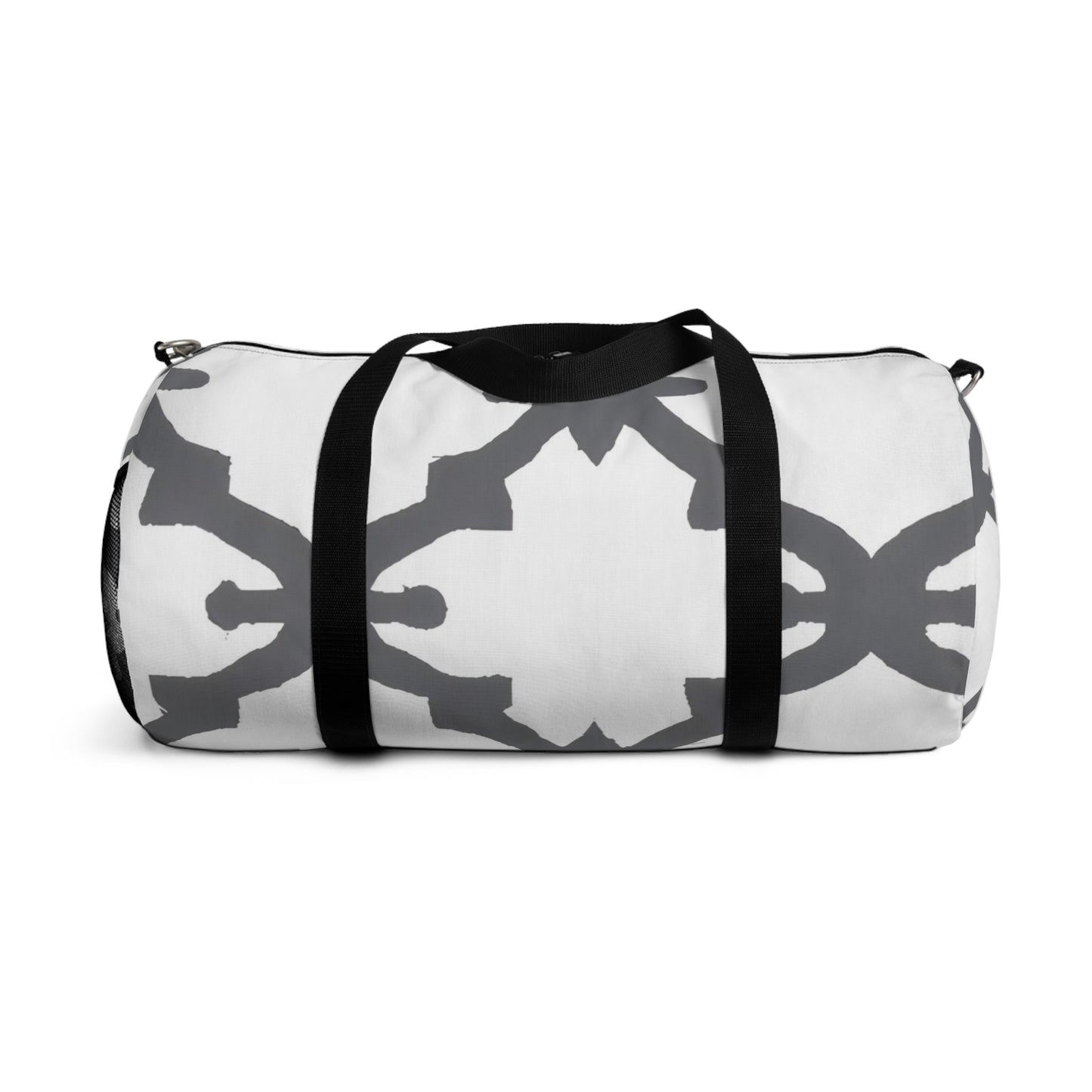 Iristo Winona - Duffel Bag
