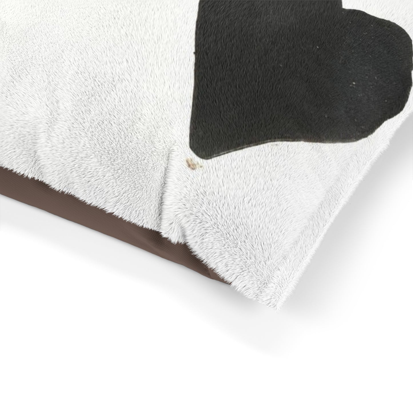 Cion Irene - Pet Bed