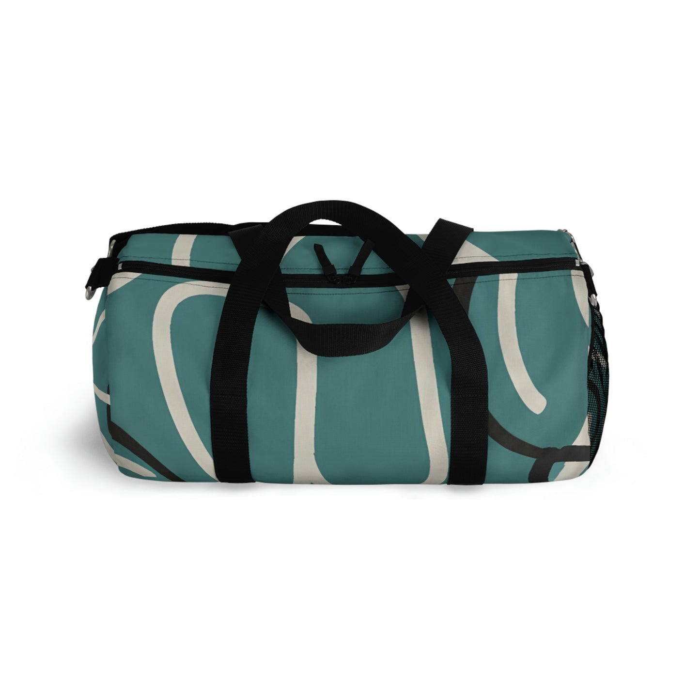 Gestura Hilda - Duffel Bag