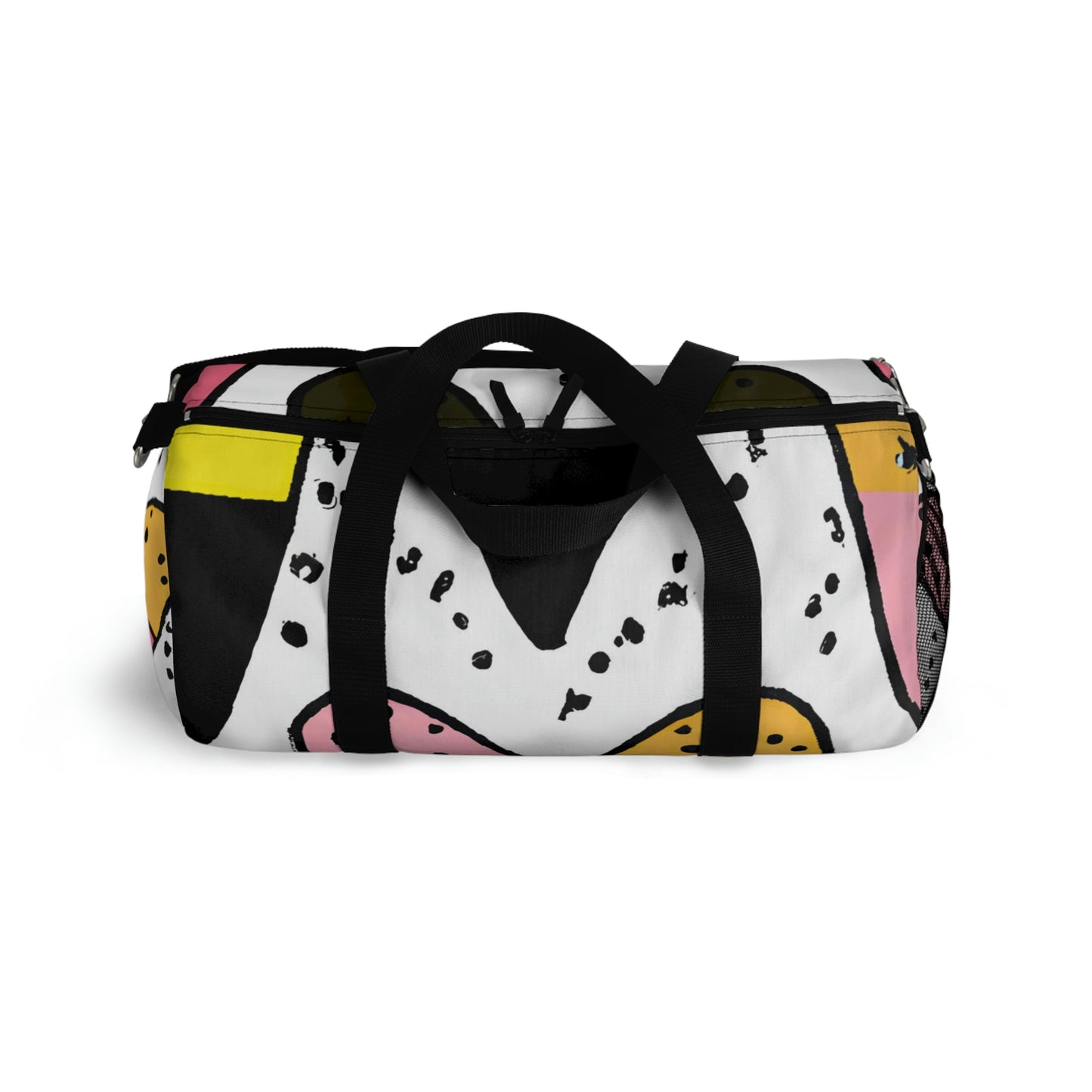 Cion Gertrude - Duffel Bag