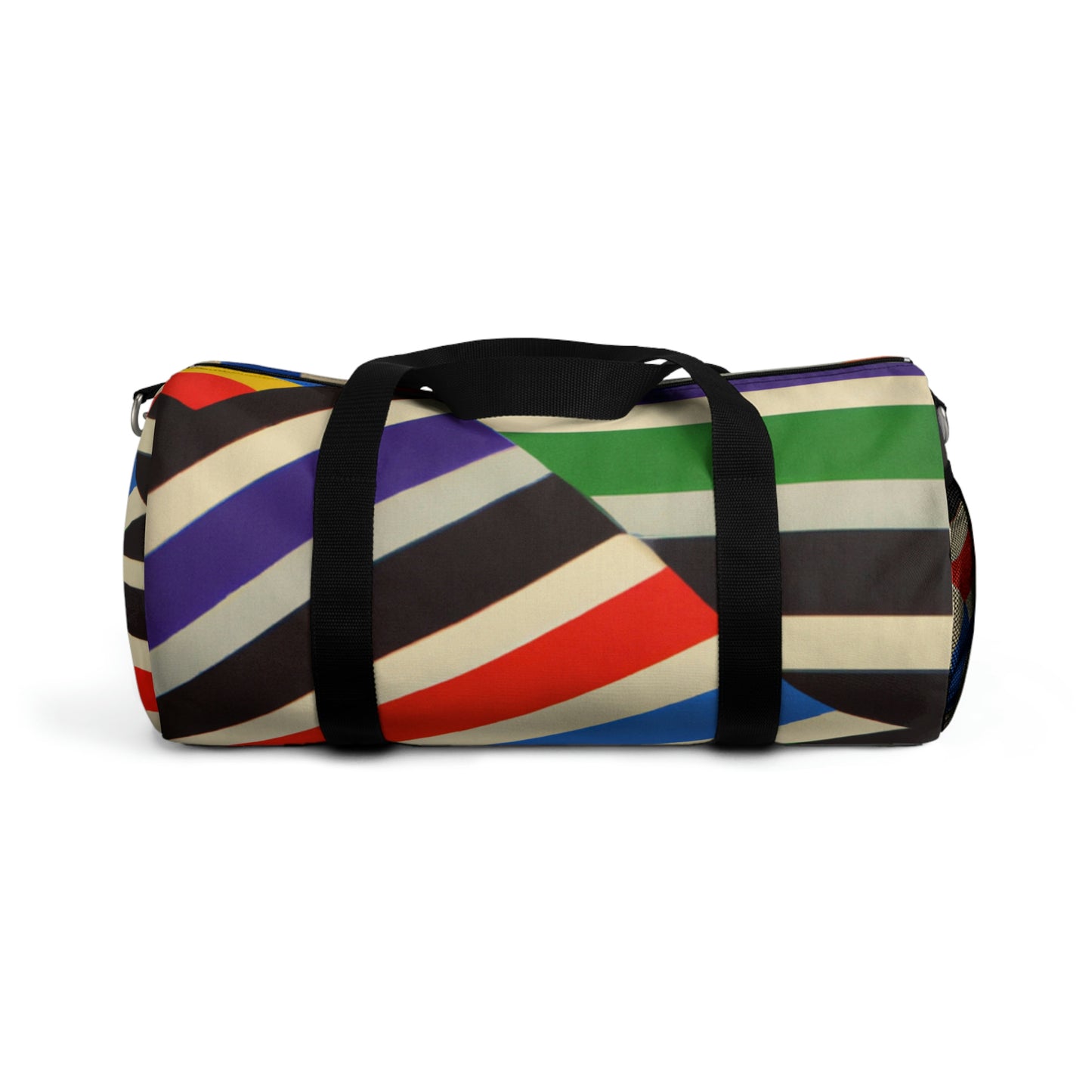 Lino Gladys - Duffel Bag