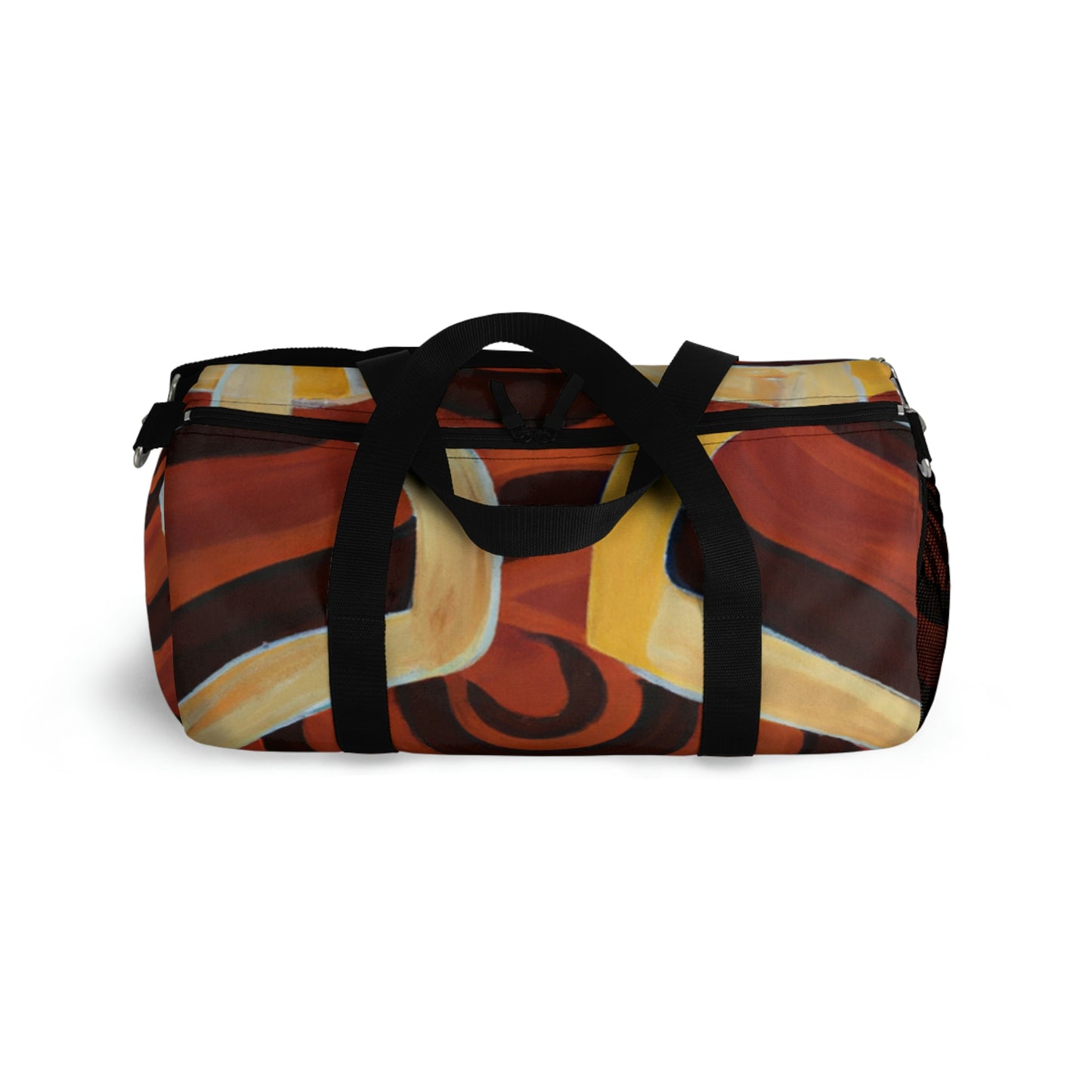 Gestura Evelyn - Duffel Bag