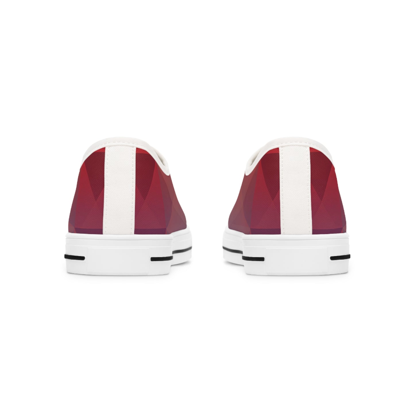 Grada Claraella - Women's Low-Top Sneakers