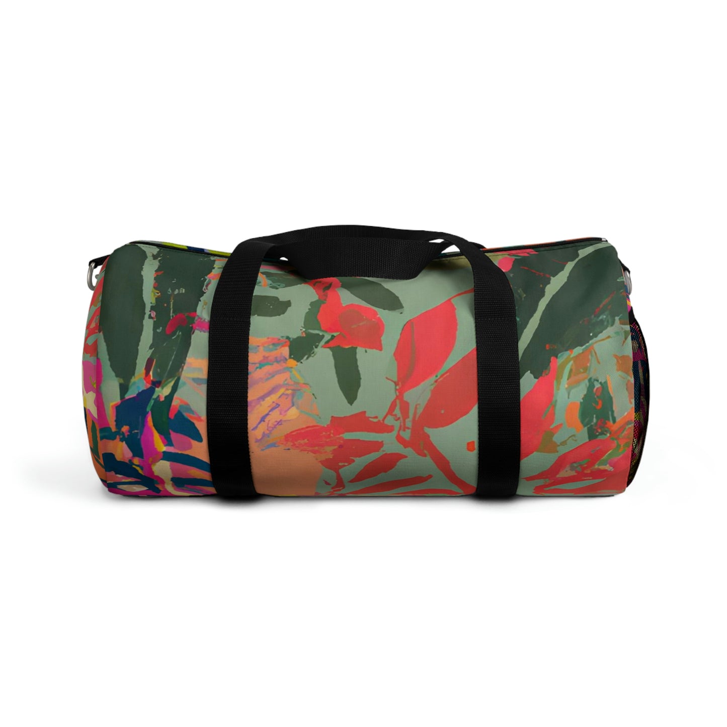 Chaparral Waleesh - Duffel Bag