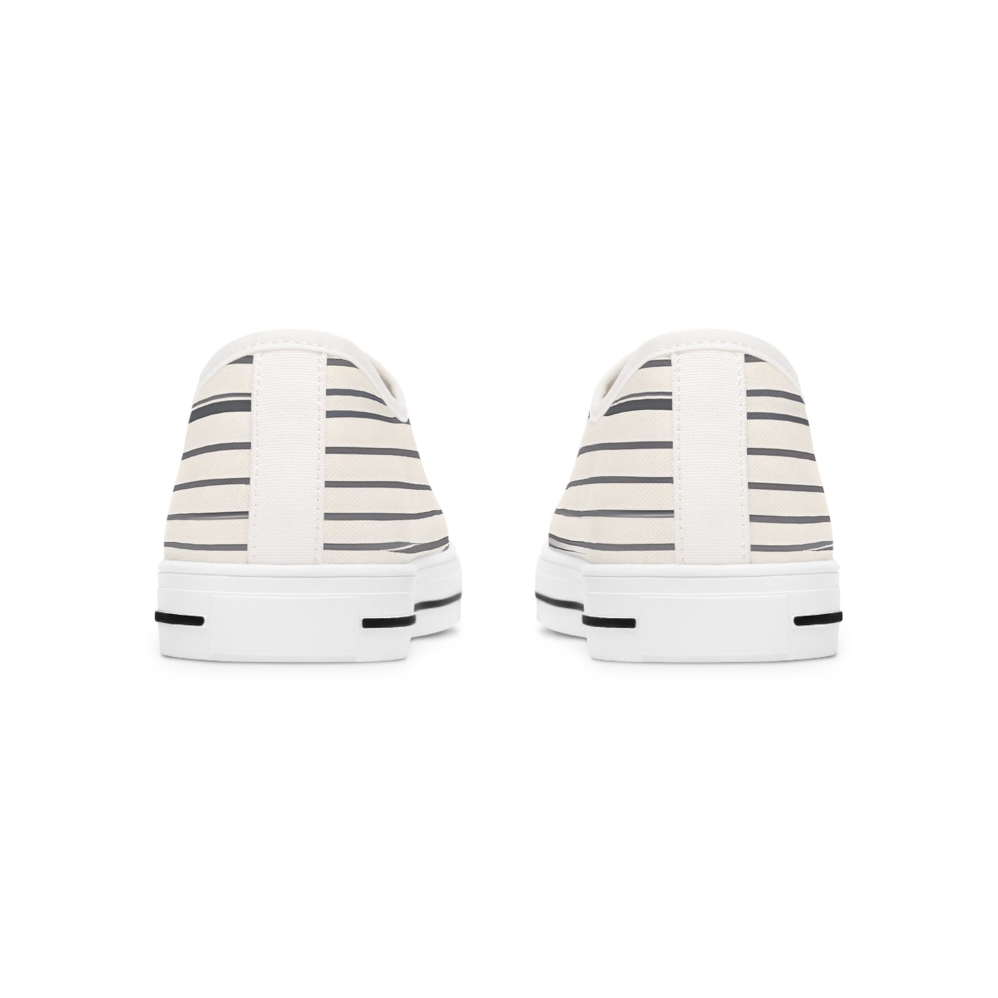 Lino Winifred - Women's Low-Top Sneakers