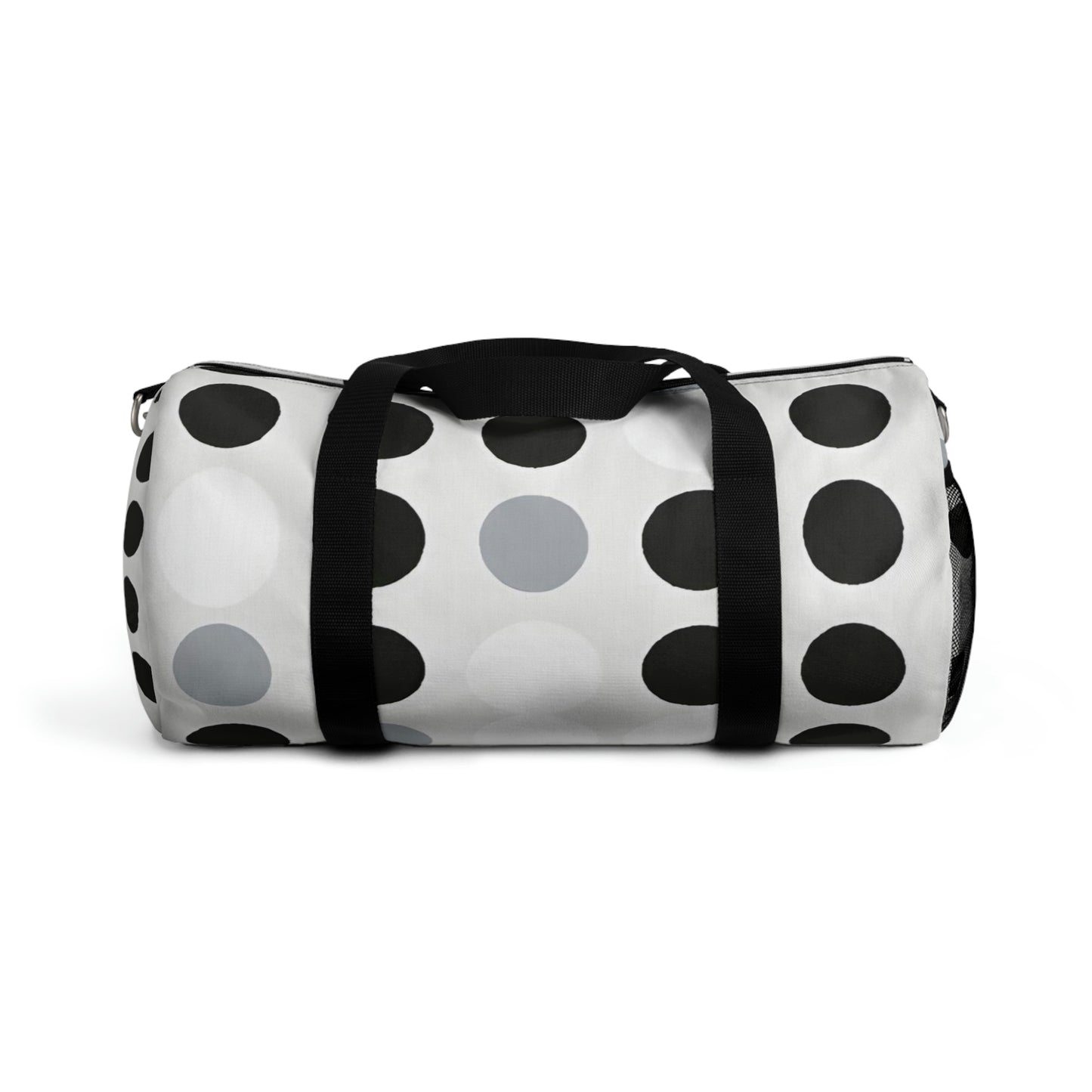 Standa Augustine - Duffel Bag