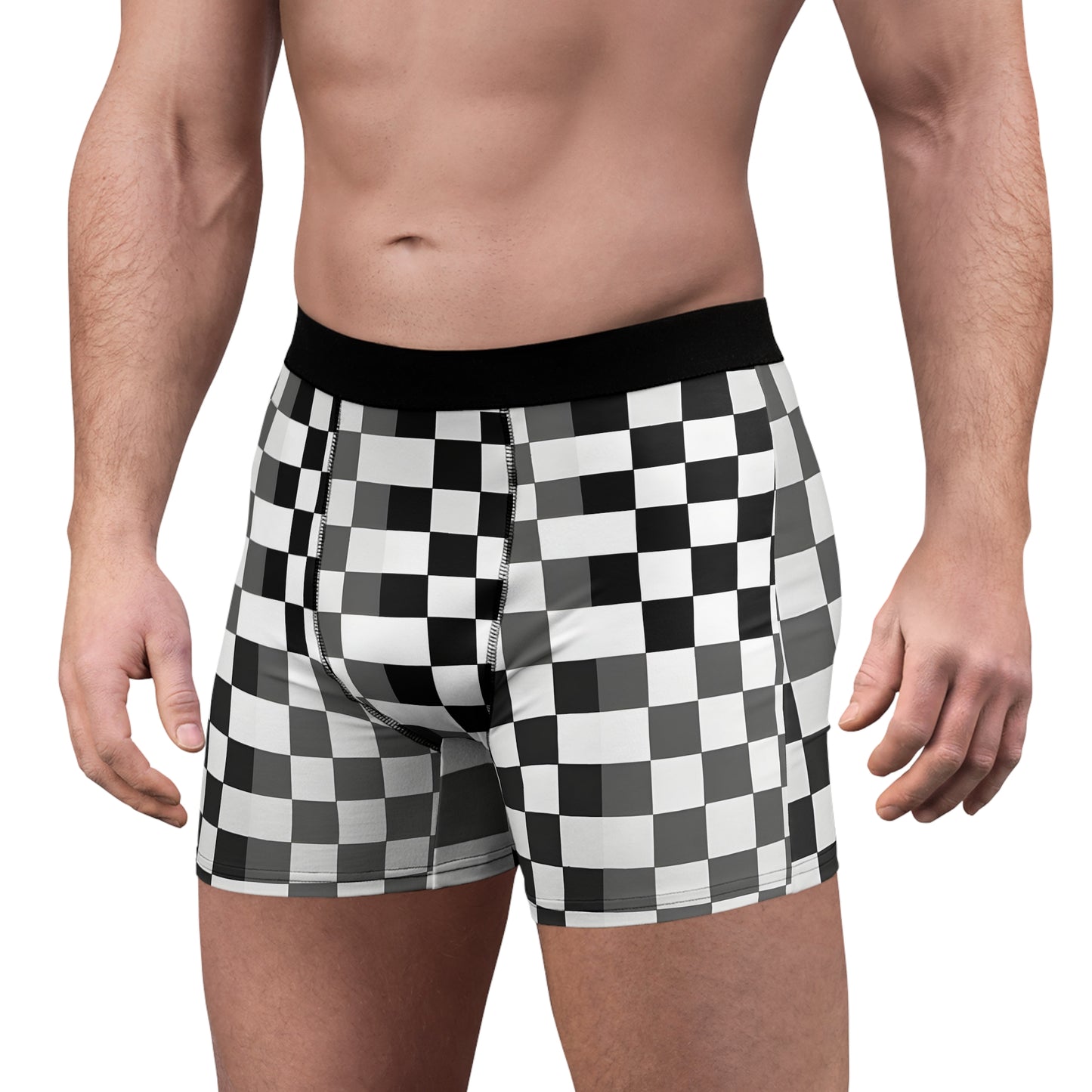 Standa Ira - Boxer Briefs
