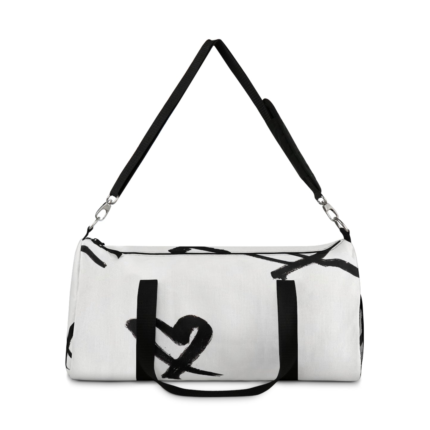 Cion Evelyn - Duffel Bag