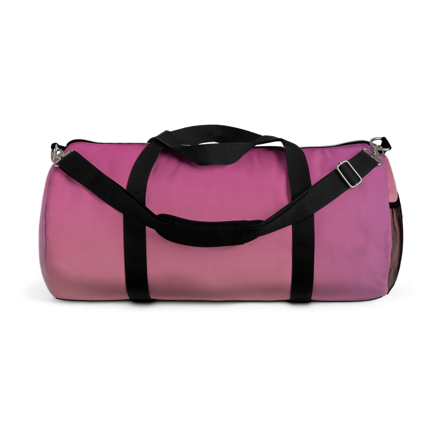 Grada Wilfred - Duffel Bag