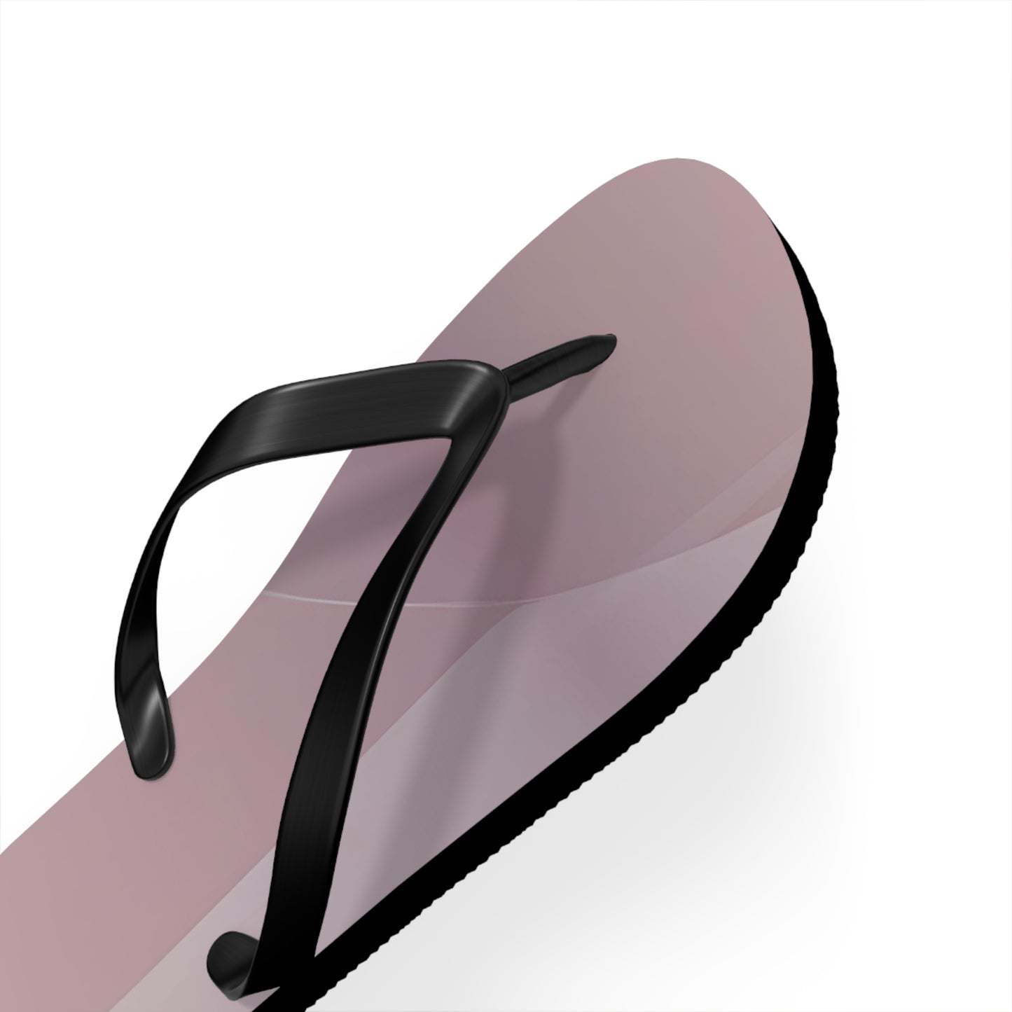 Grada Winfield - All-Day Flip-Flops