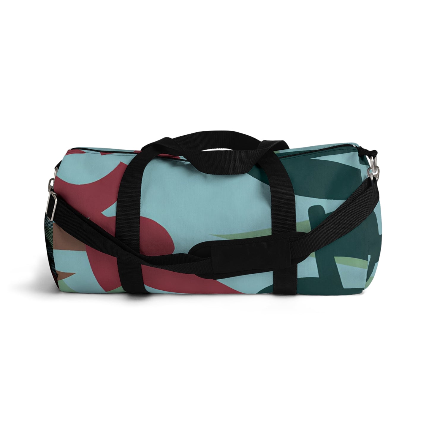 Chaparral Ione - Duffel Bag