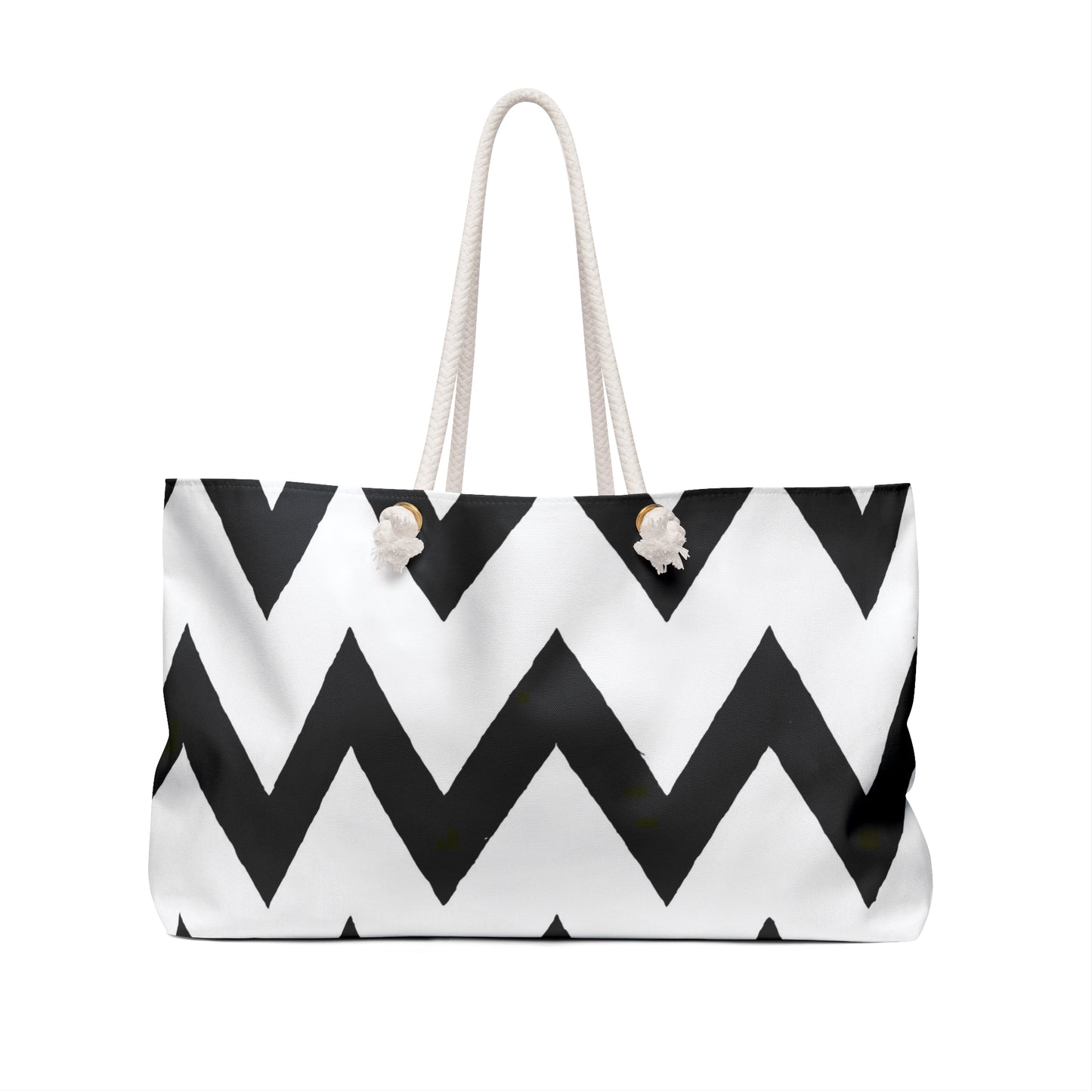 Standa Claudine - Weekender Bag
