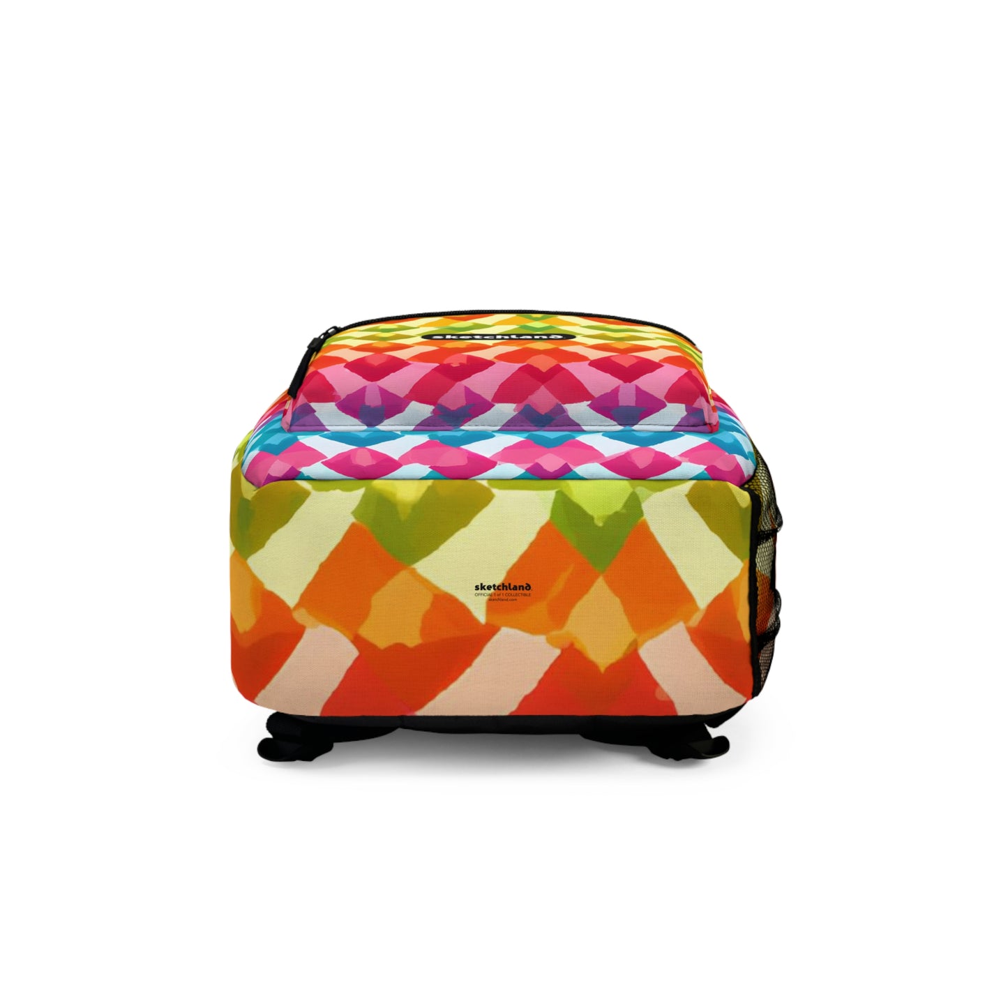 Standa Lorraine - Backpack