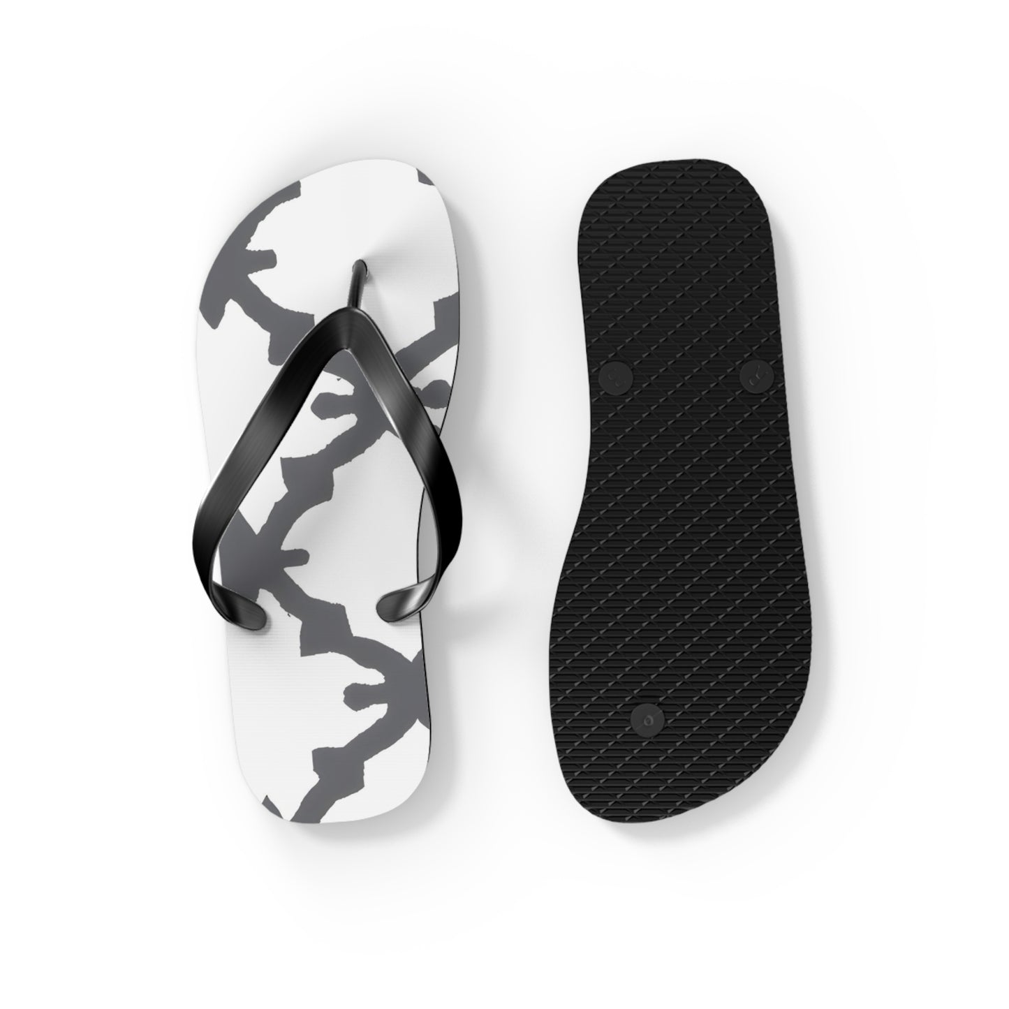 Iristo Winona - All-Day Flip-Flops