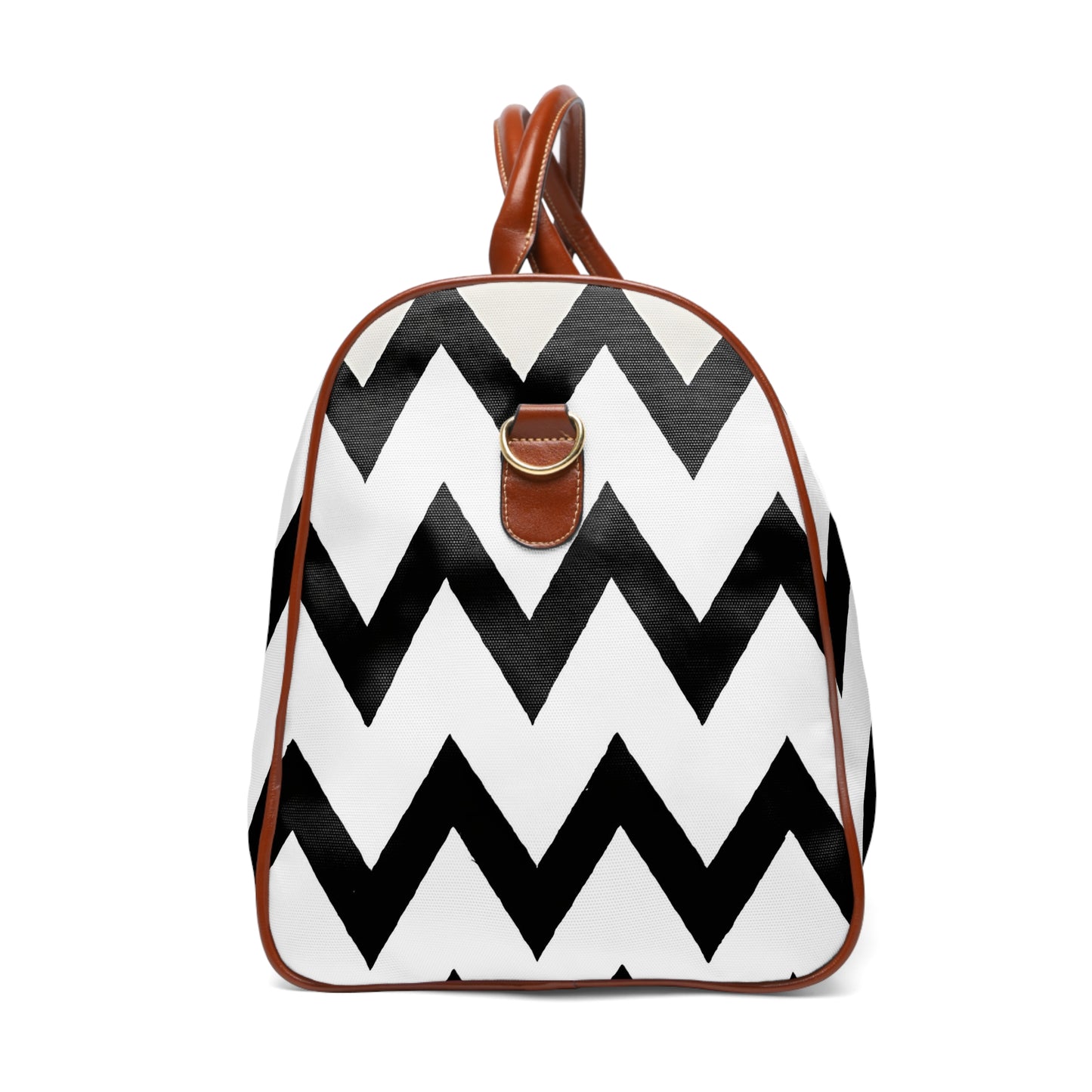 Standa Claudine - Water-resistant Travel Bag