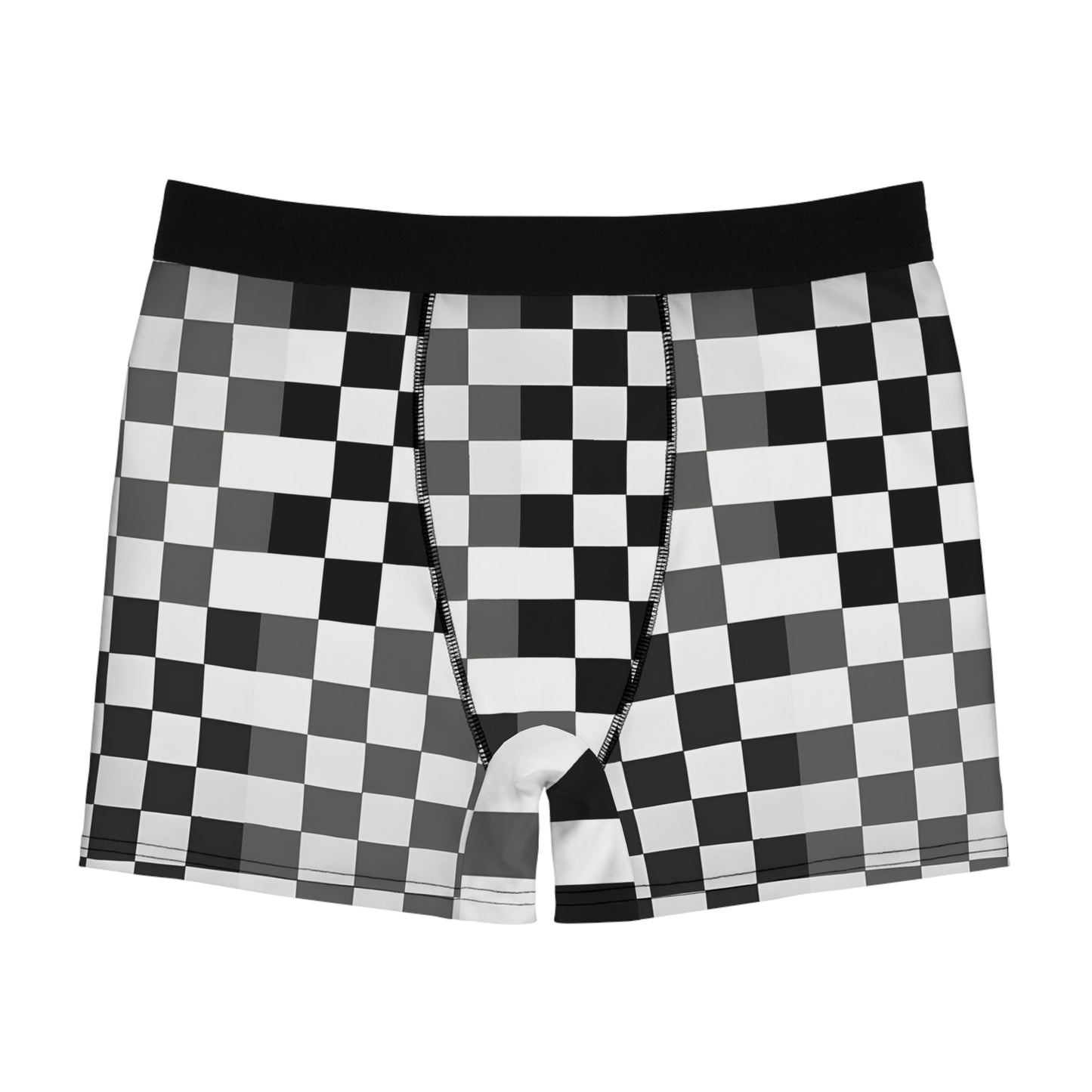 Standa Ira - Boxer Briefs