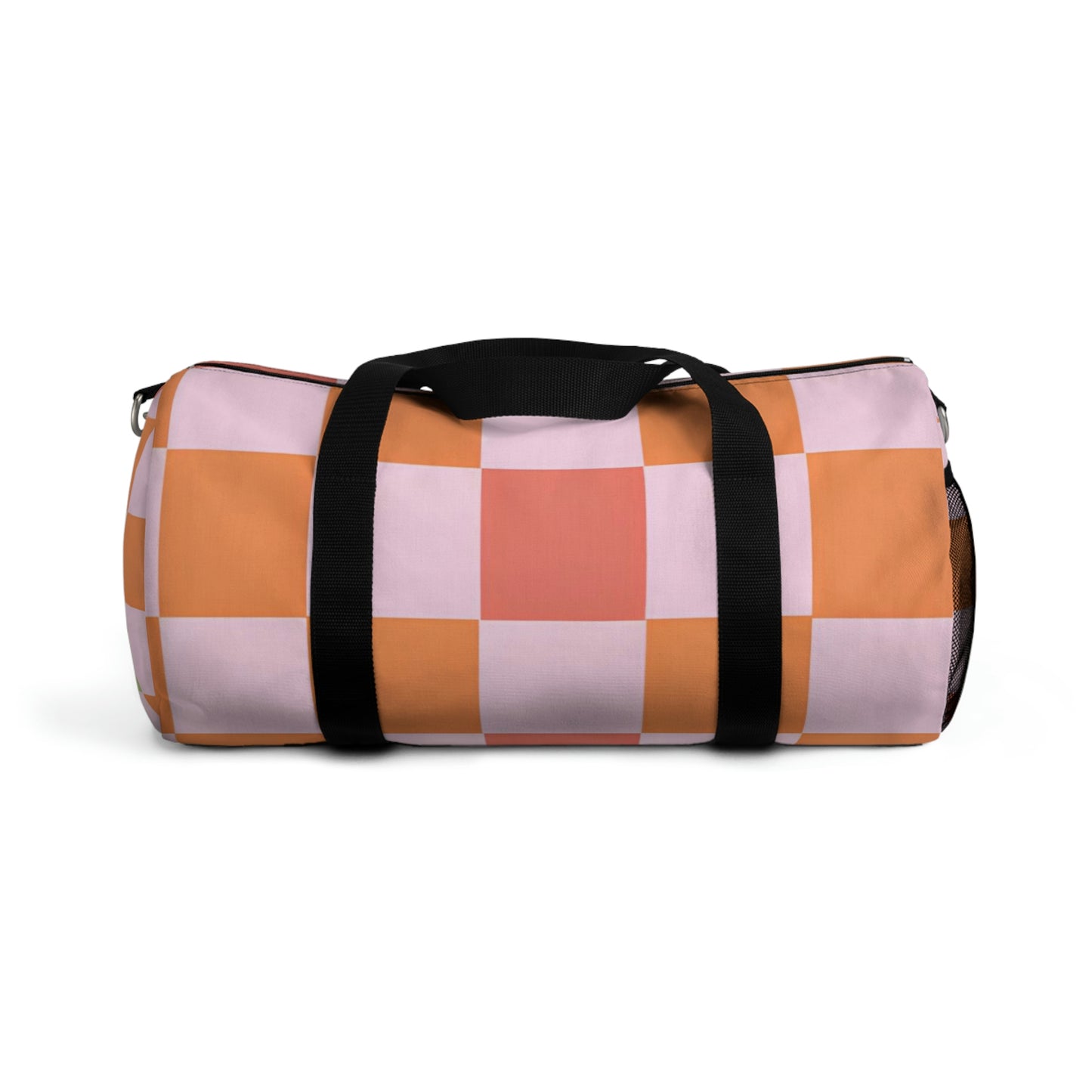 Standa Haroldina - Duffel Bag