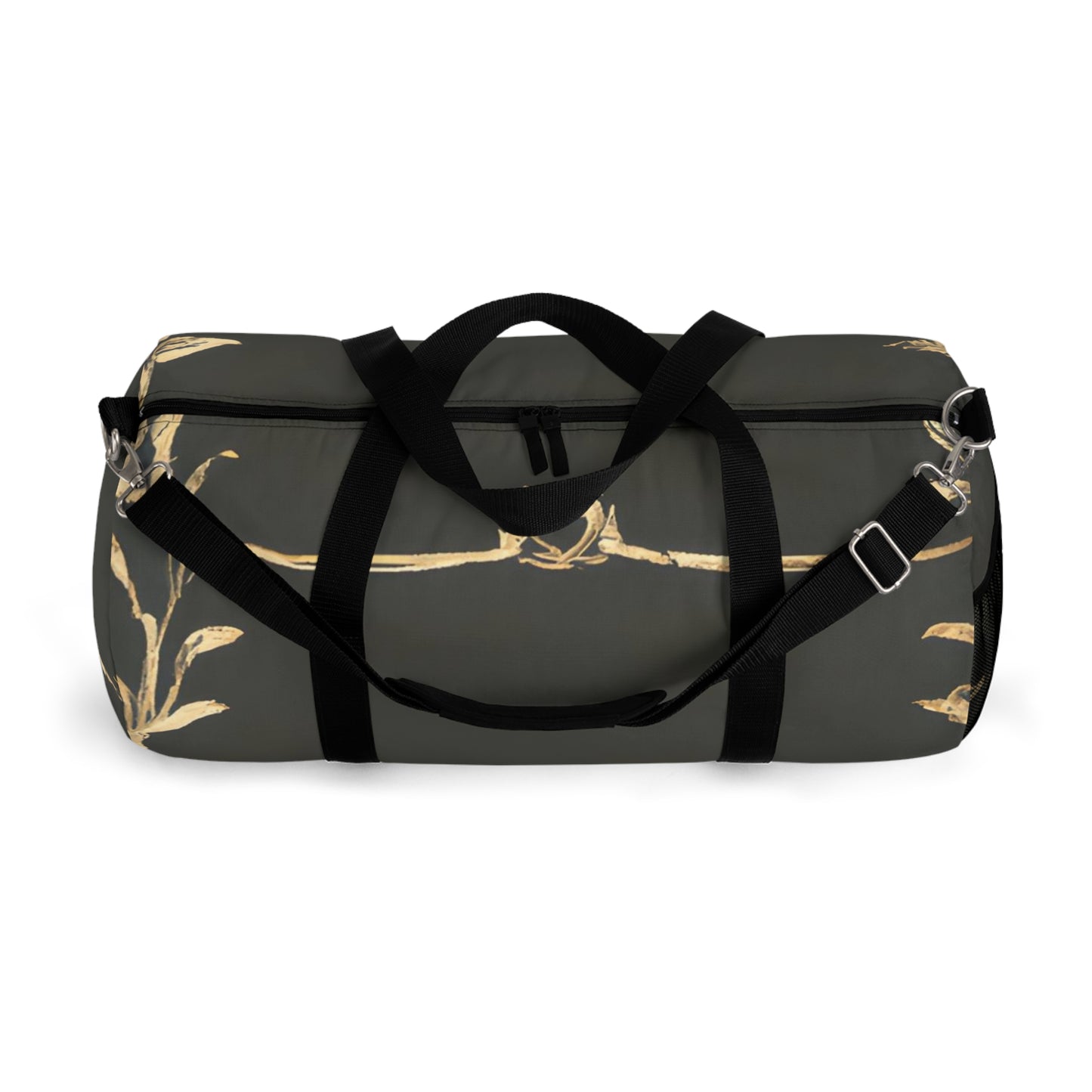 Iristo Shirley - Duffel Bag