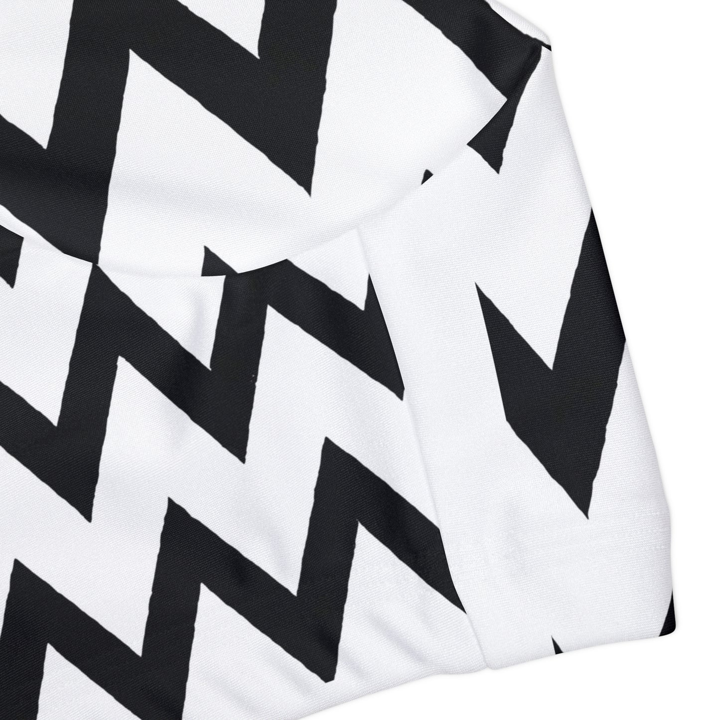 Standa Claudine - Girls Two-Piece Swimsuit