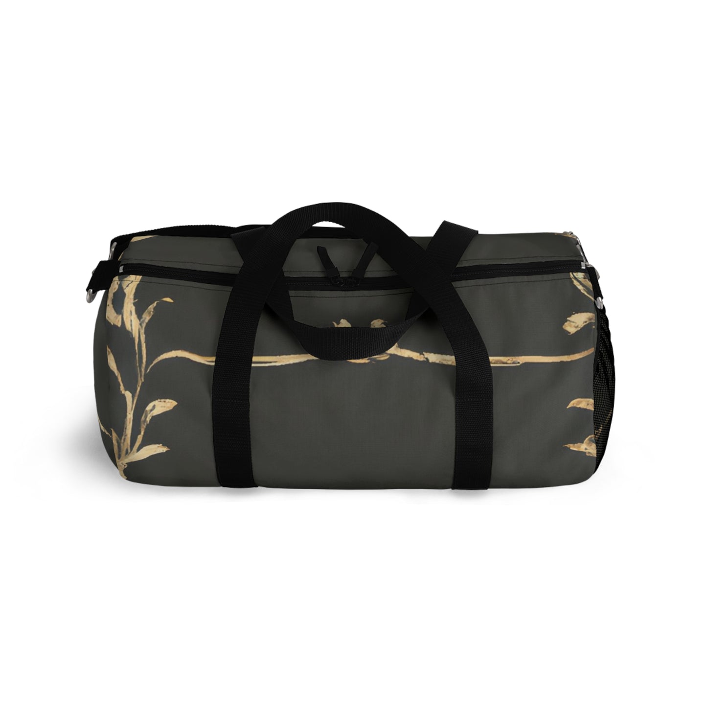 Iristo Shirley - Duffel Bag