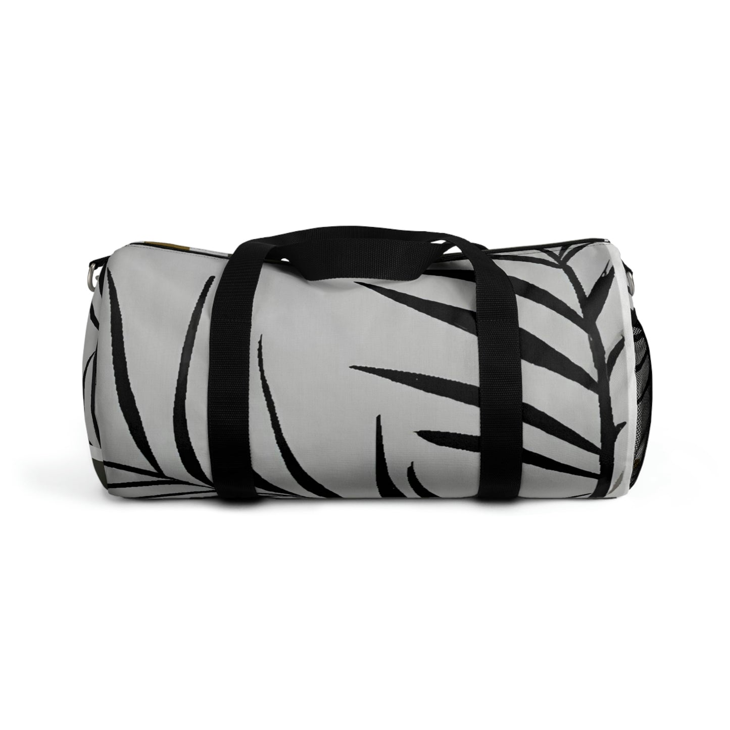 Chaparral Zinberg - Duffel Bag
