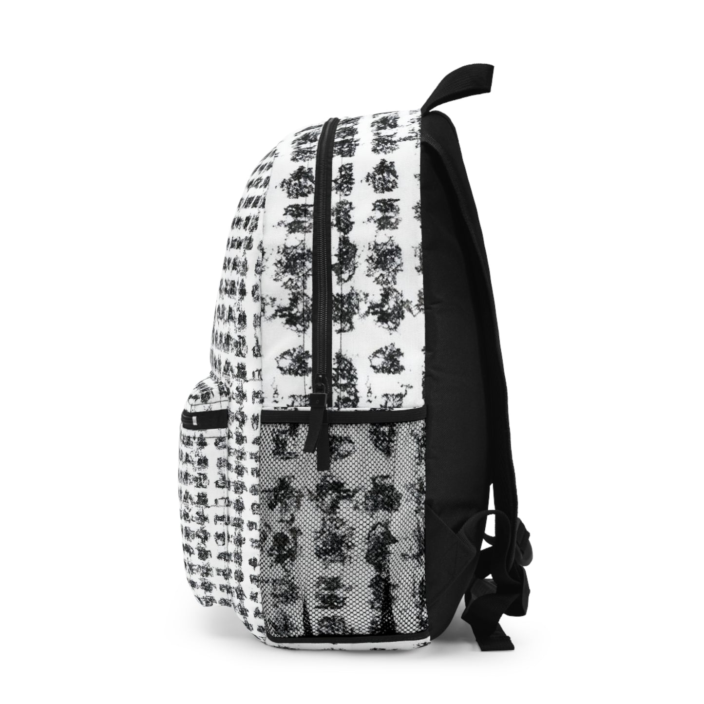 Cion Irene - Backpack