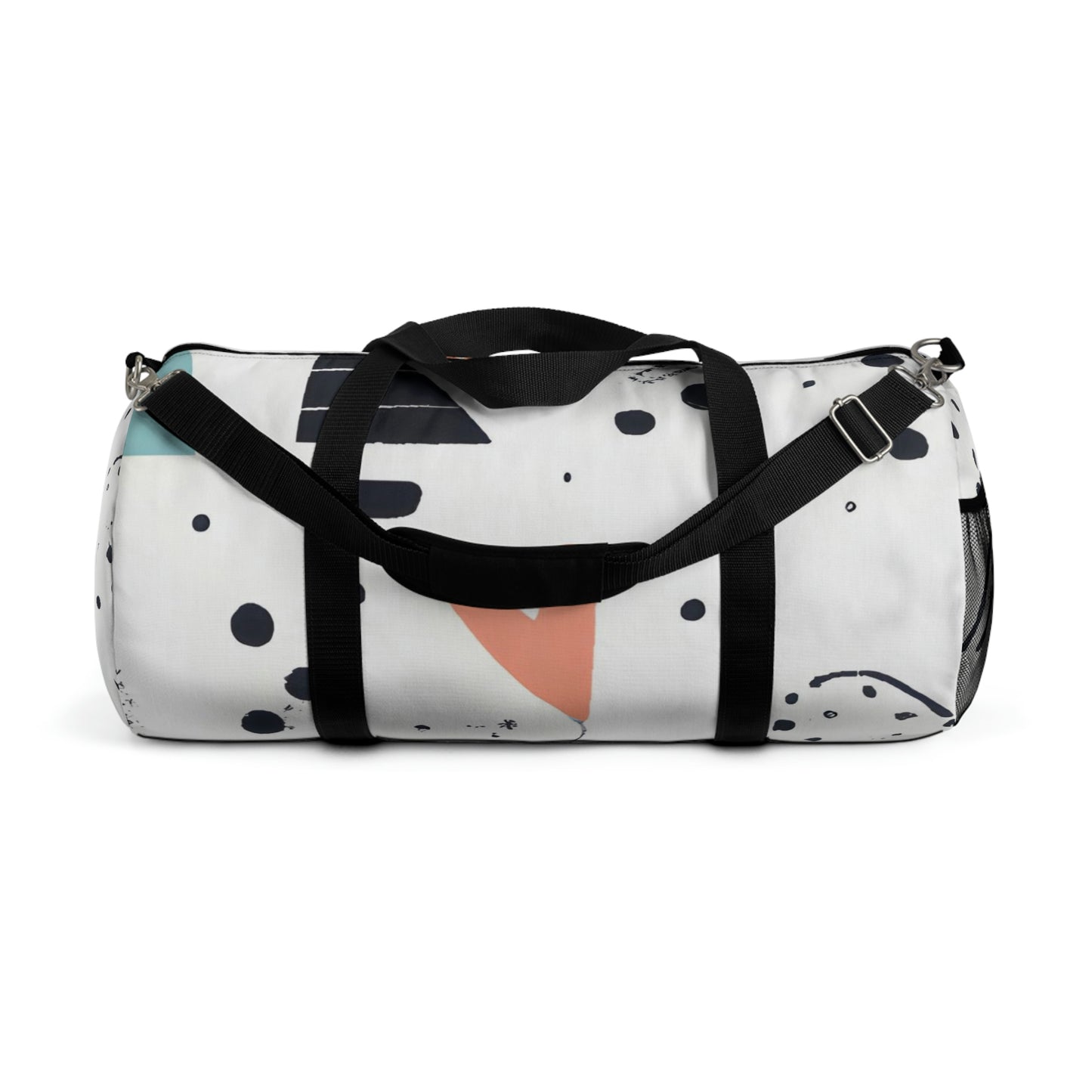 Gestura Irene - Duffel Bag