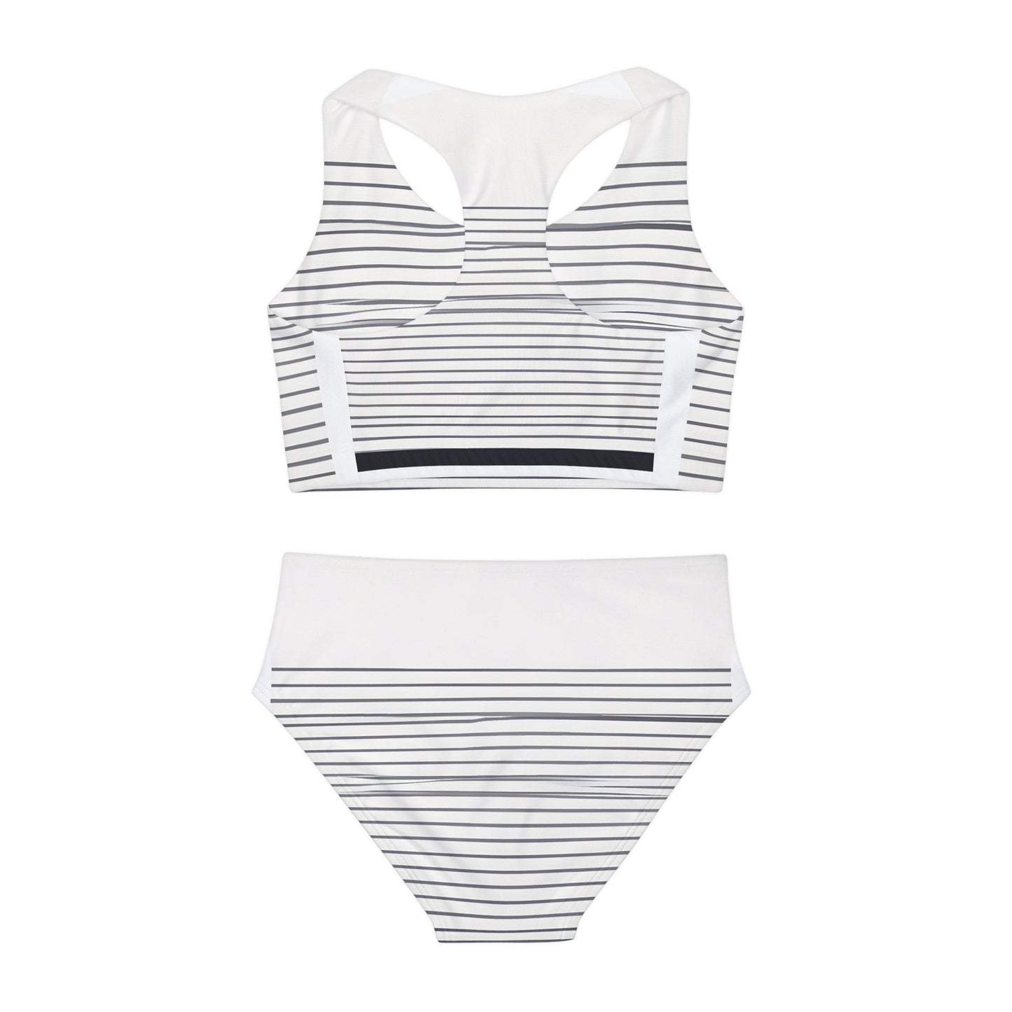 Lino Winifred - Girls Two-Piece Swimsuit