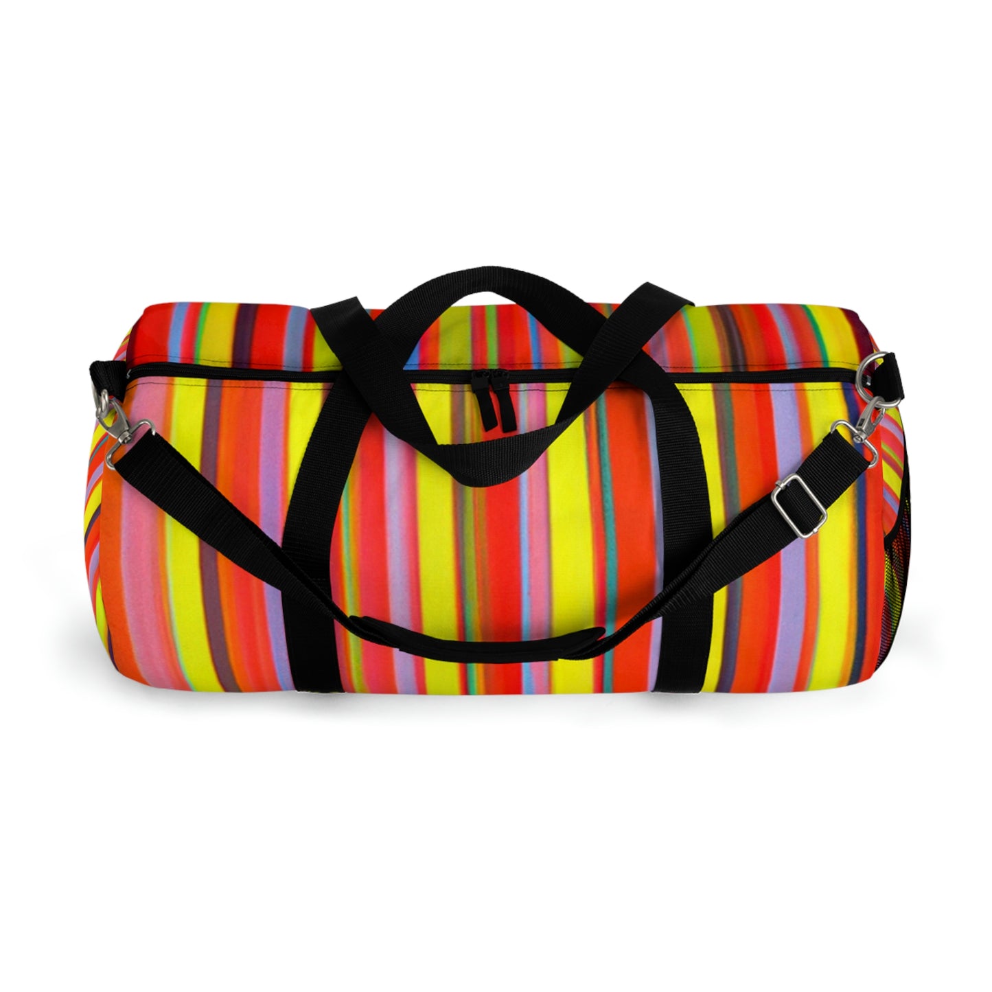 Lino Gwendolyn - Duffel Bag