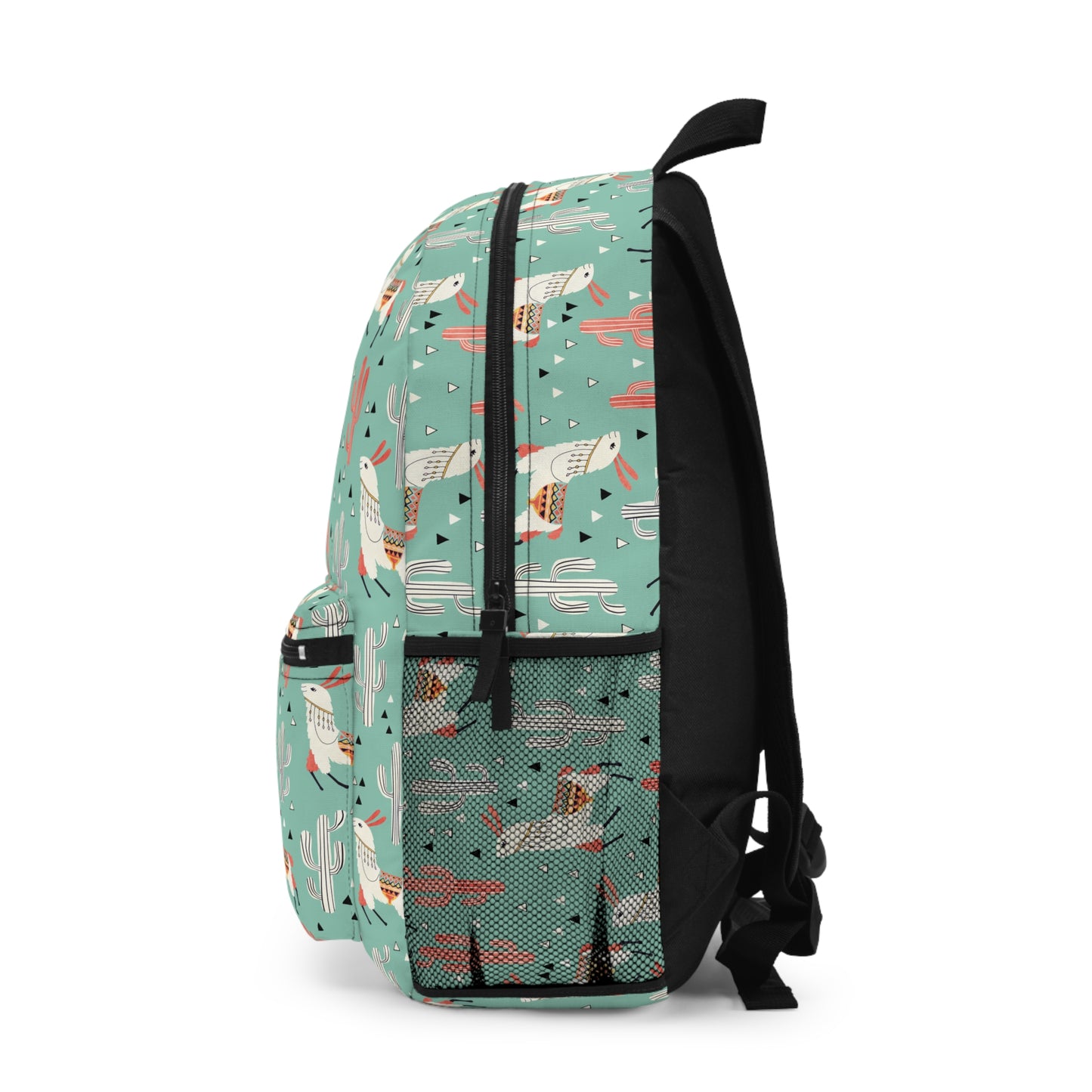 Papoosa Bezie - Backpack