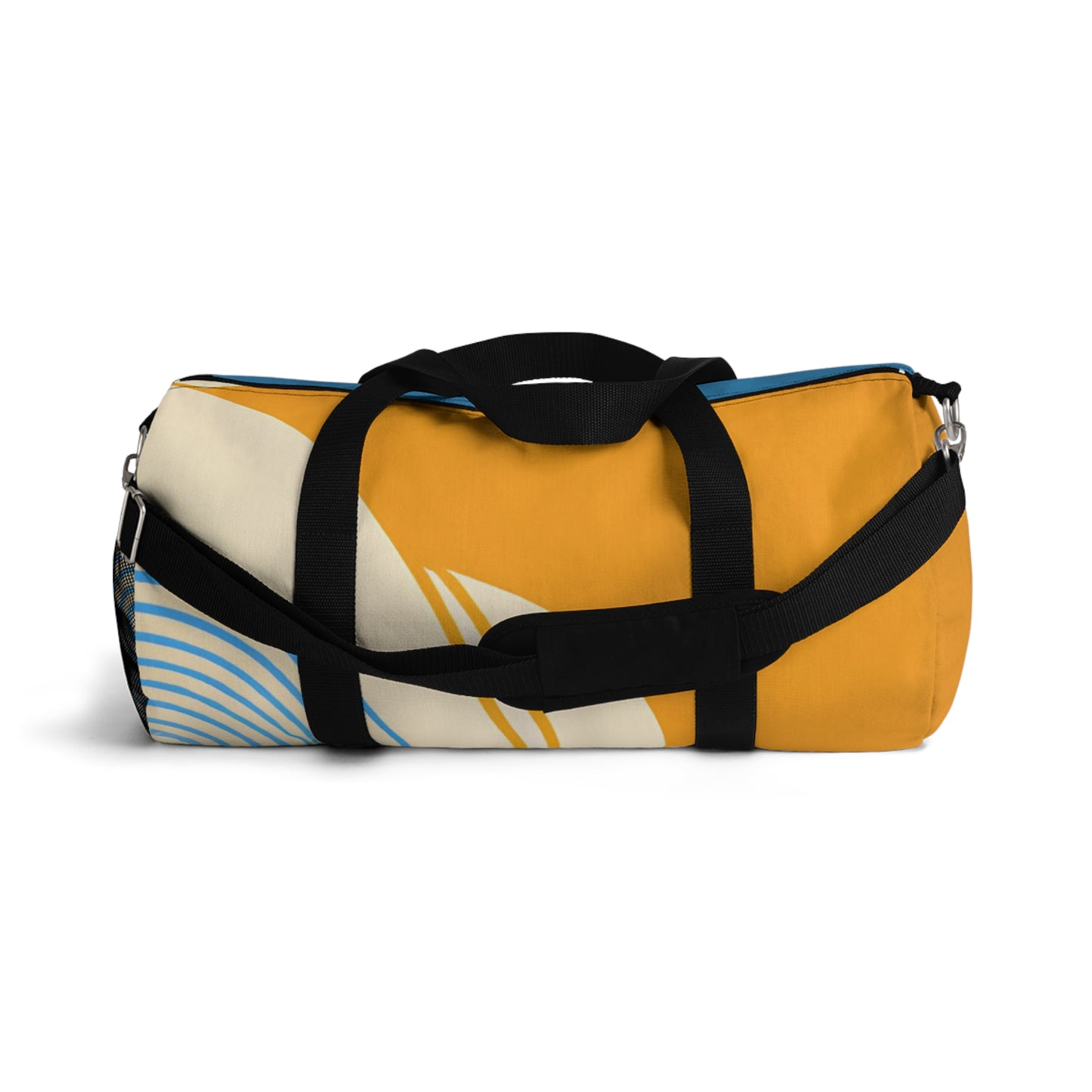 Gestura Millicent - Duffel Bag