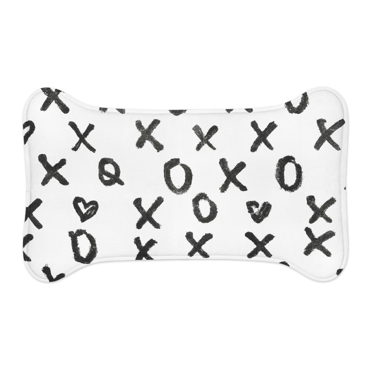 Cion Walterine - Pet Feeding Mat