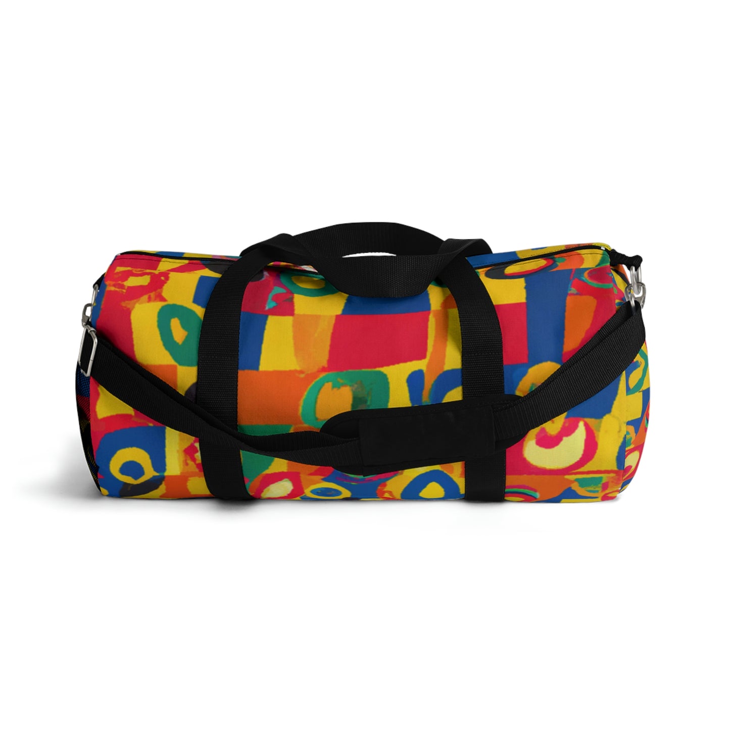 Papoosa Evaline - Duffel Bag