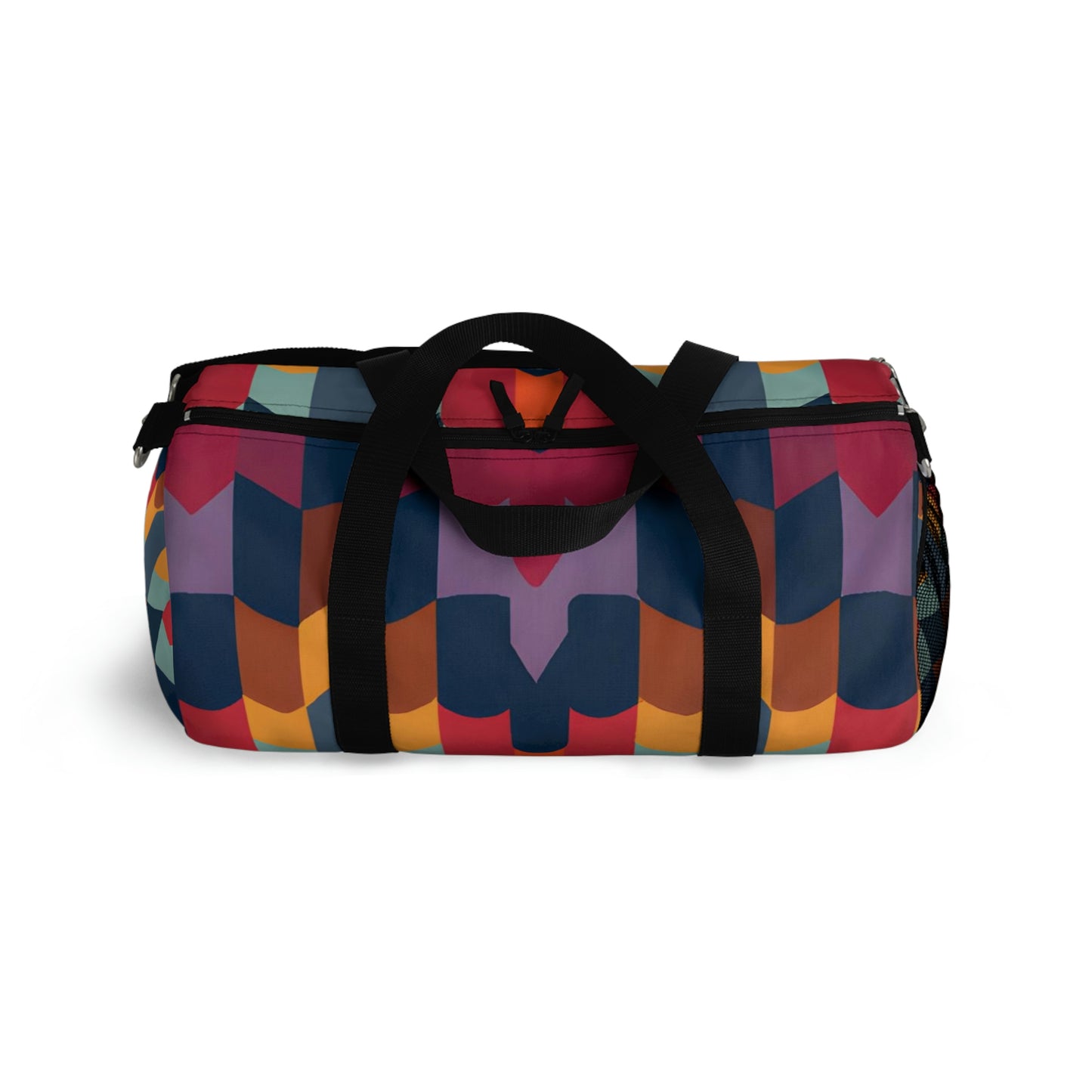 Standa Bunny - Duffel Bag