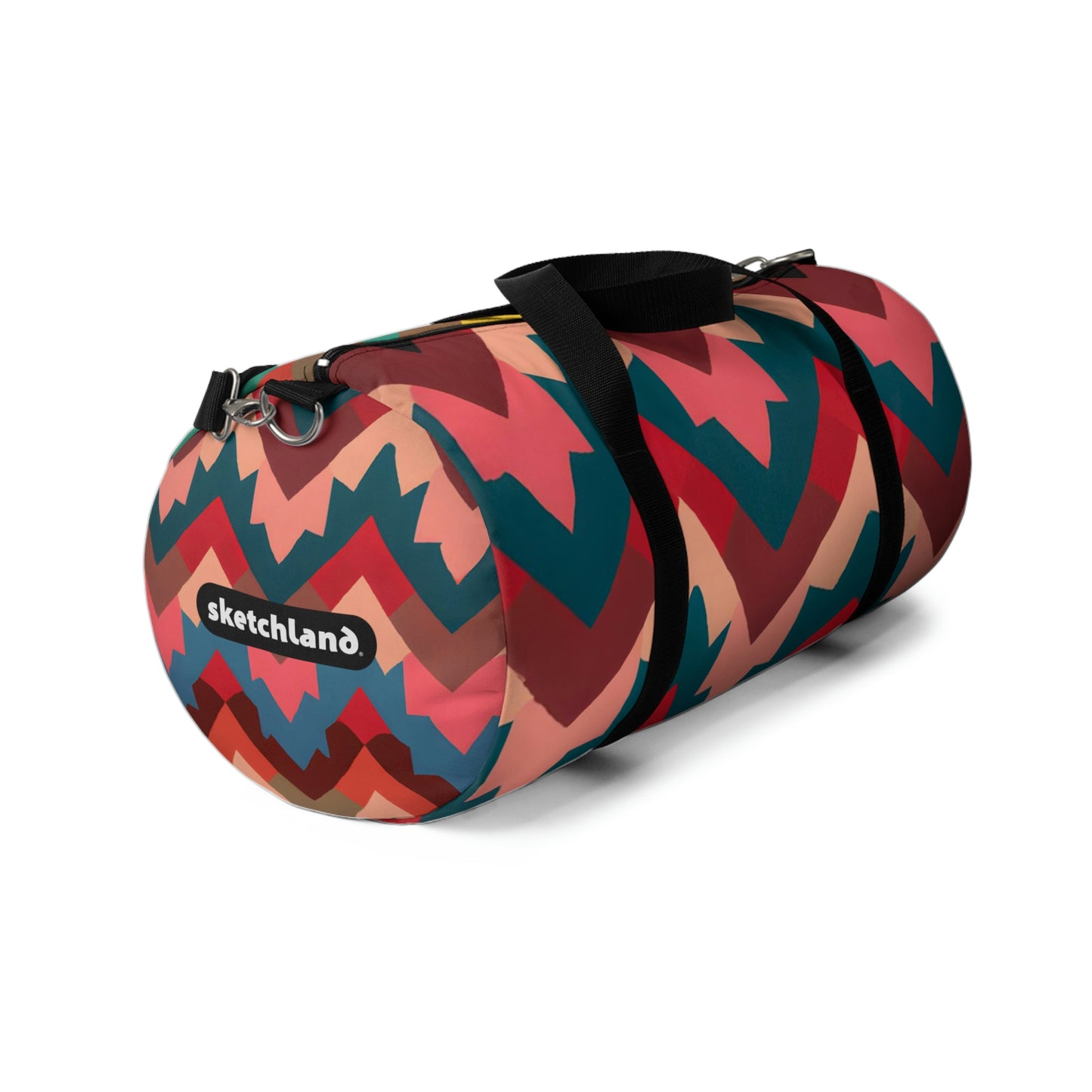Standa Winona - Duffel Bag
