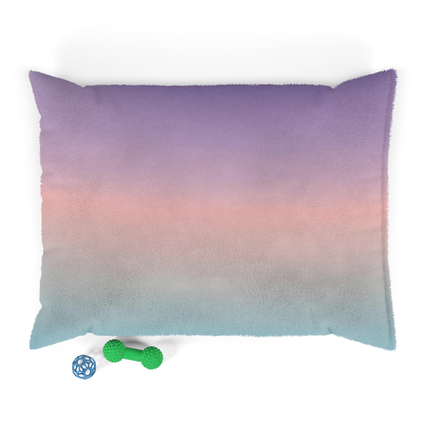 Grada Winifred - Pet Bed