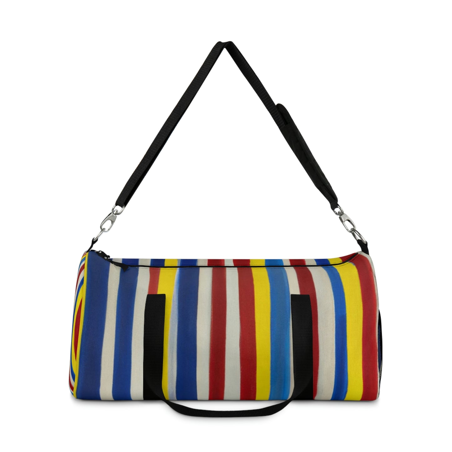Lino Una - Duffel Bag