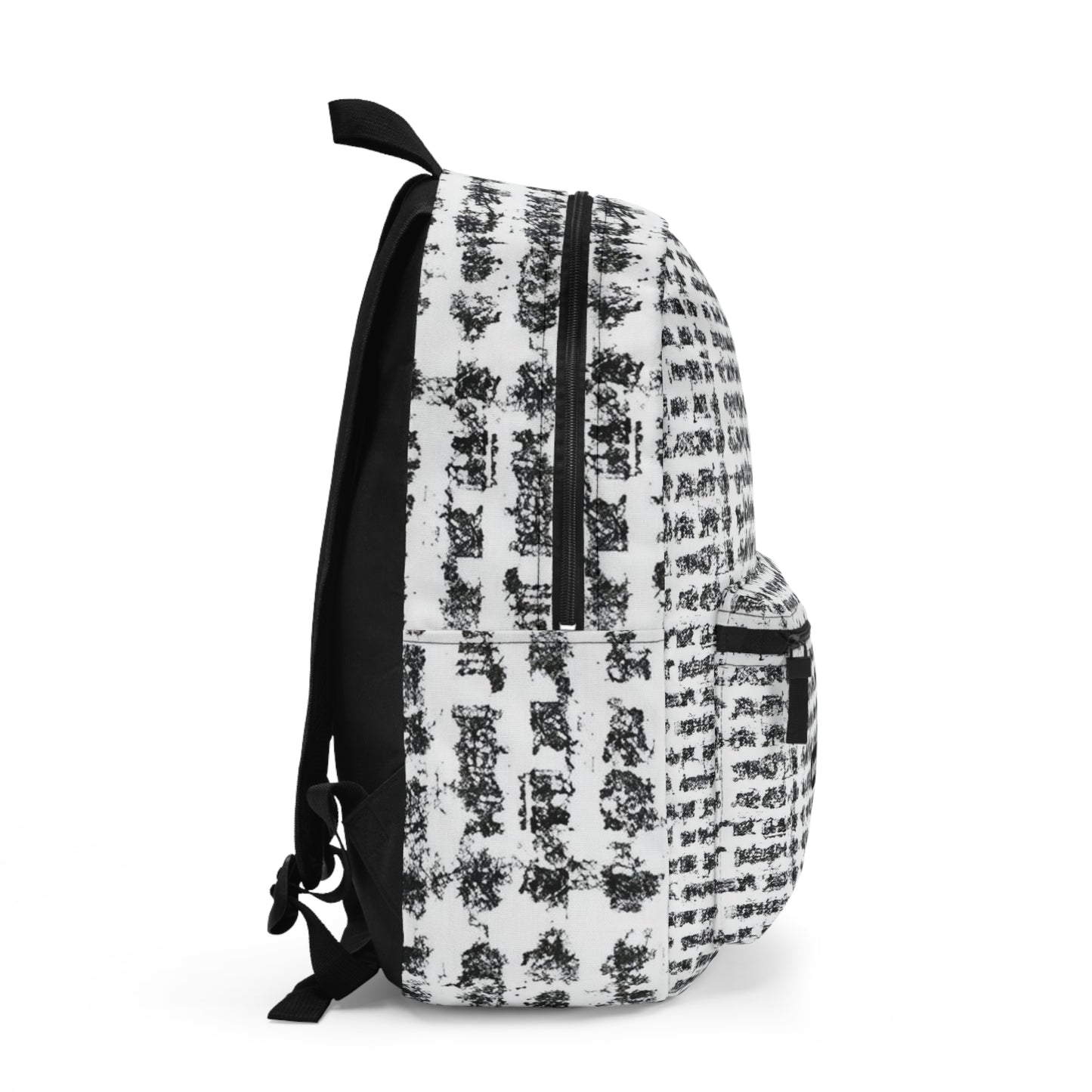 Cion Irene - Backpack