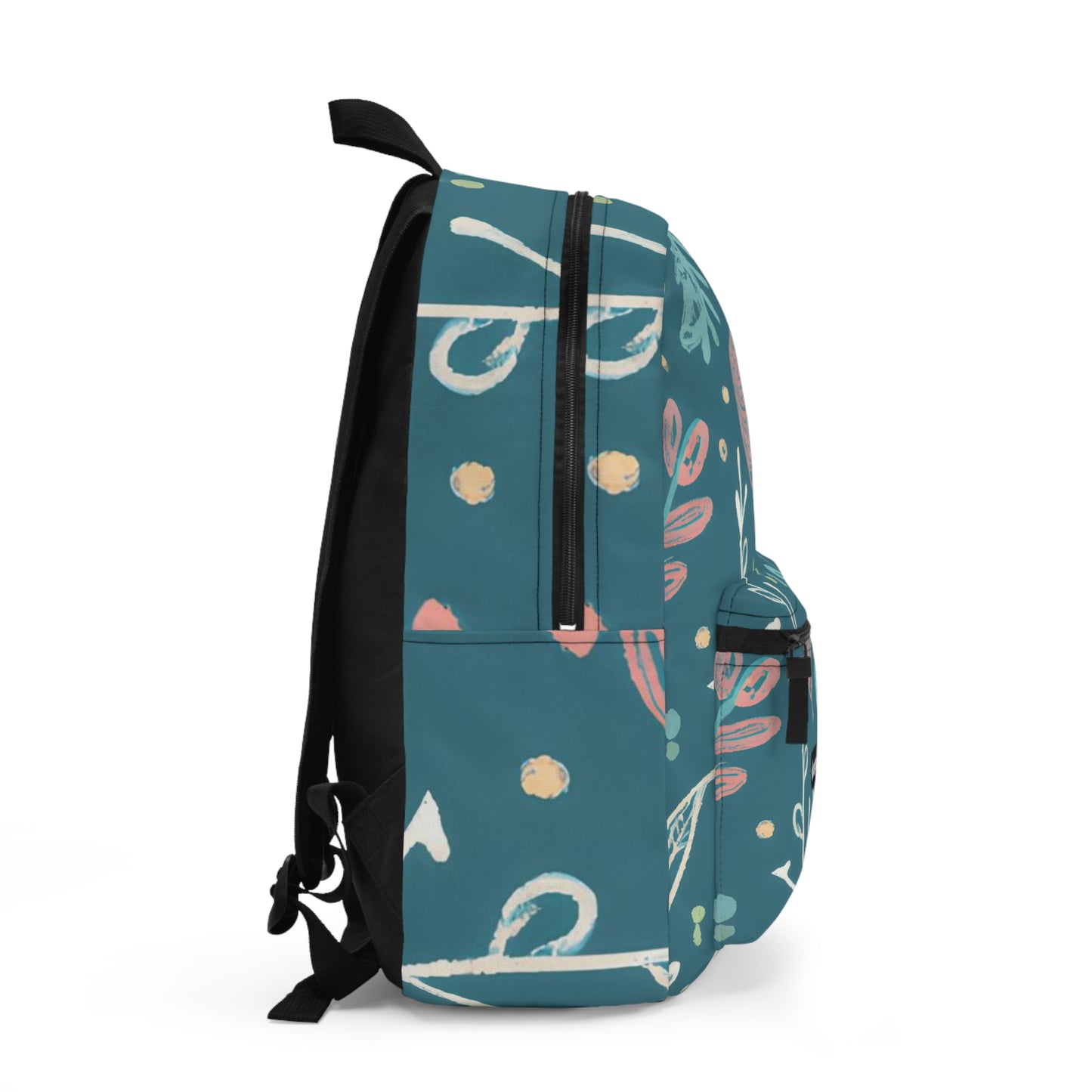 Planda Elsie - Backpack