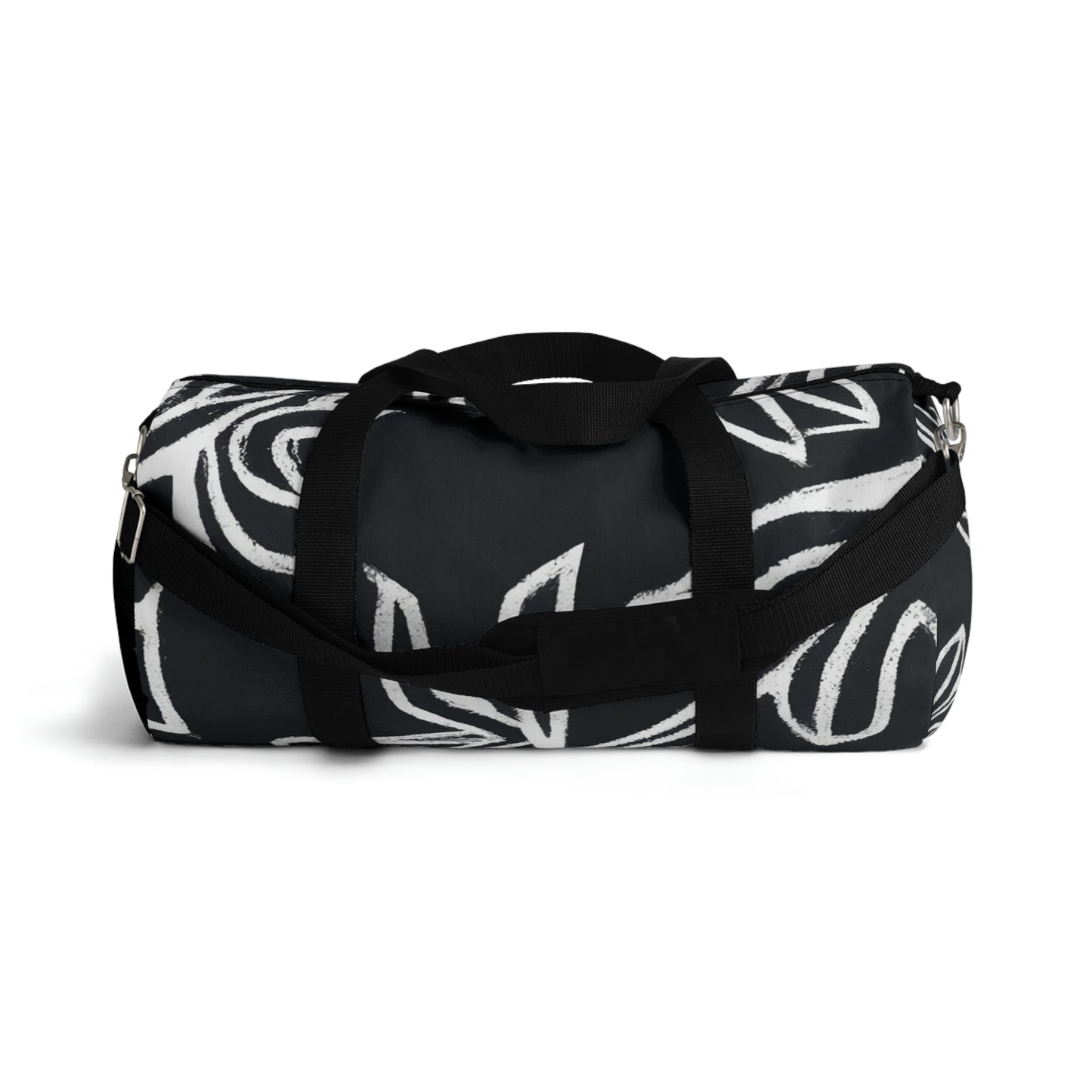 Planda Eloise - Duffel Bag