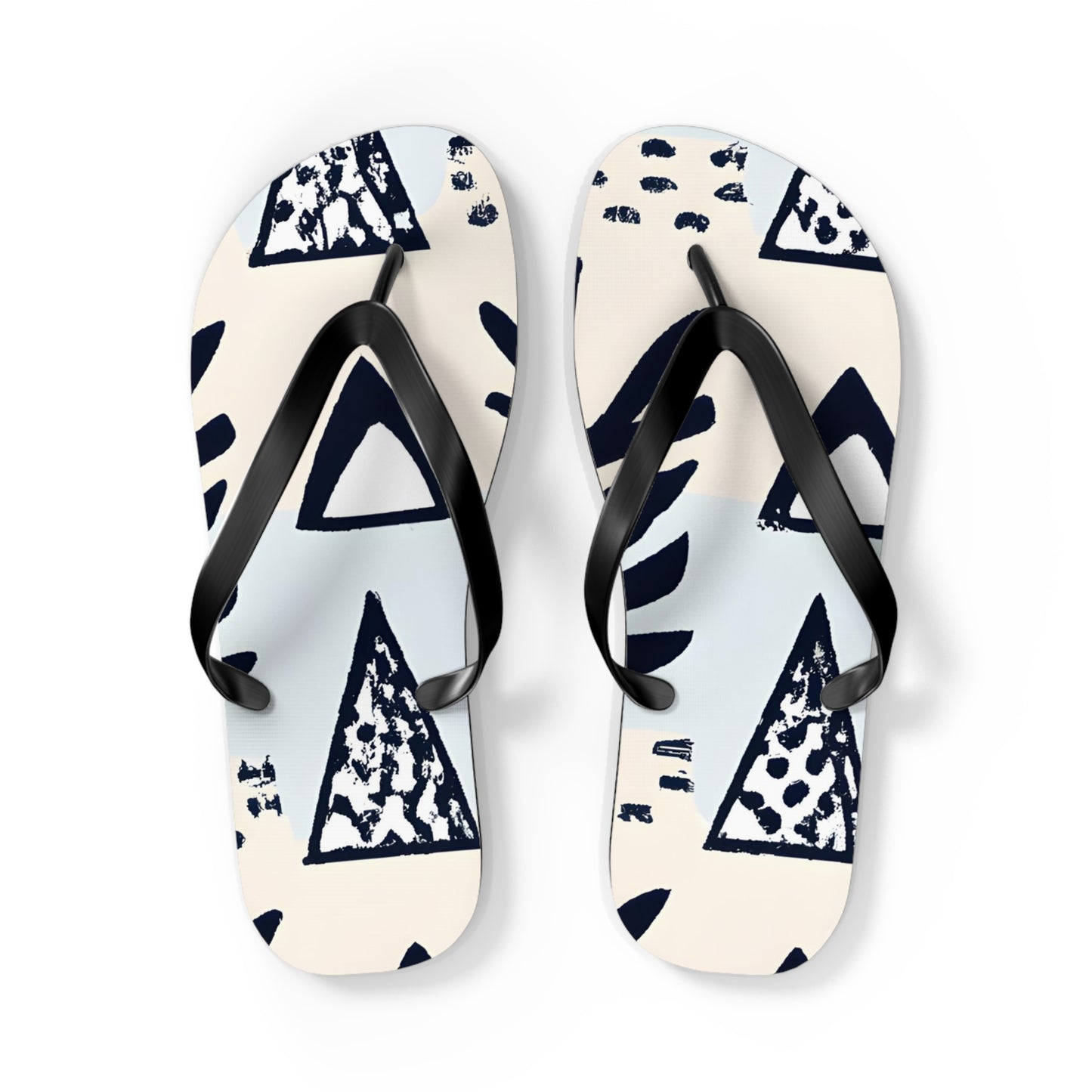 Gestura Millicent - All-Day Flip-Flops