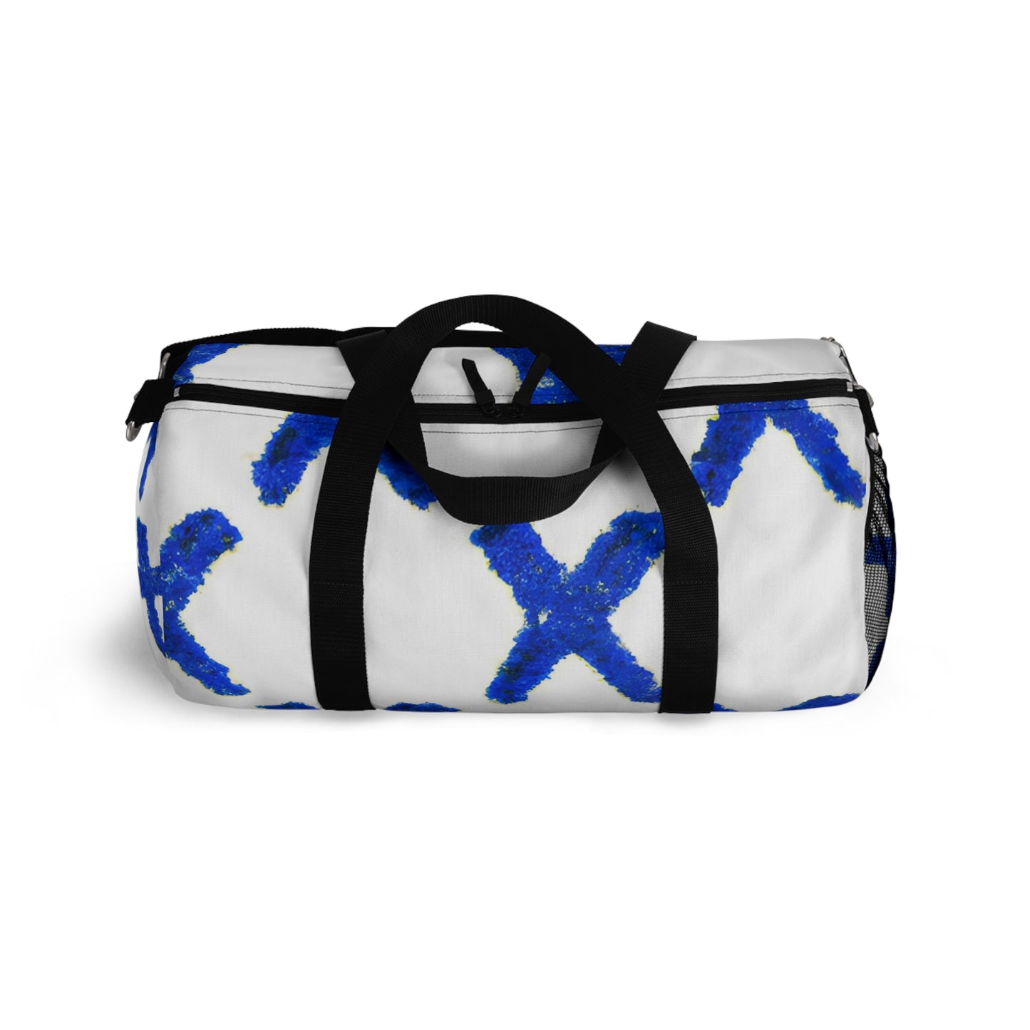 Cion Florence - Duffel Bag