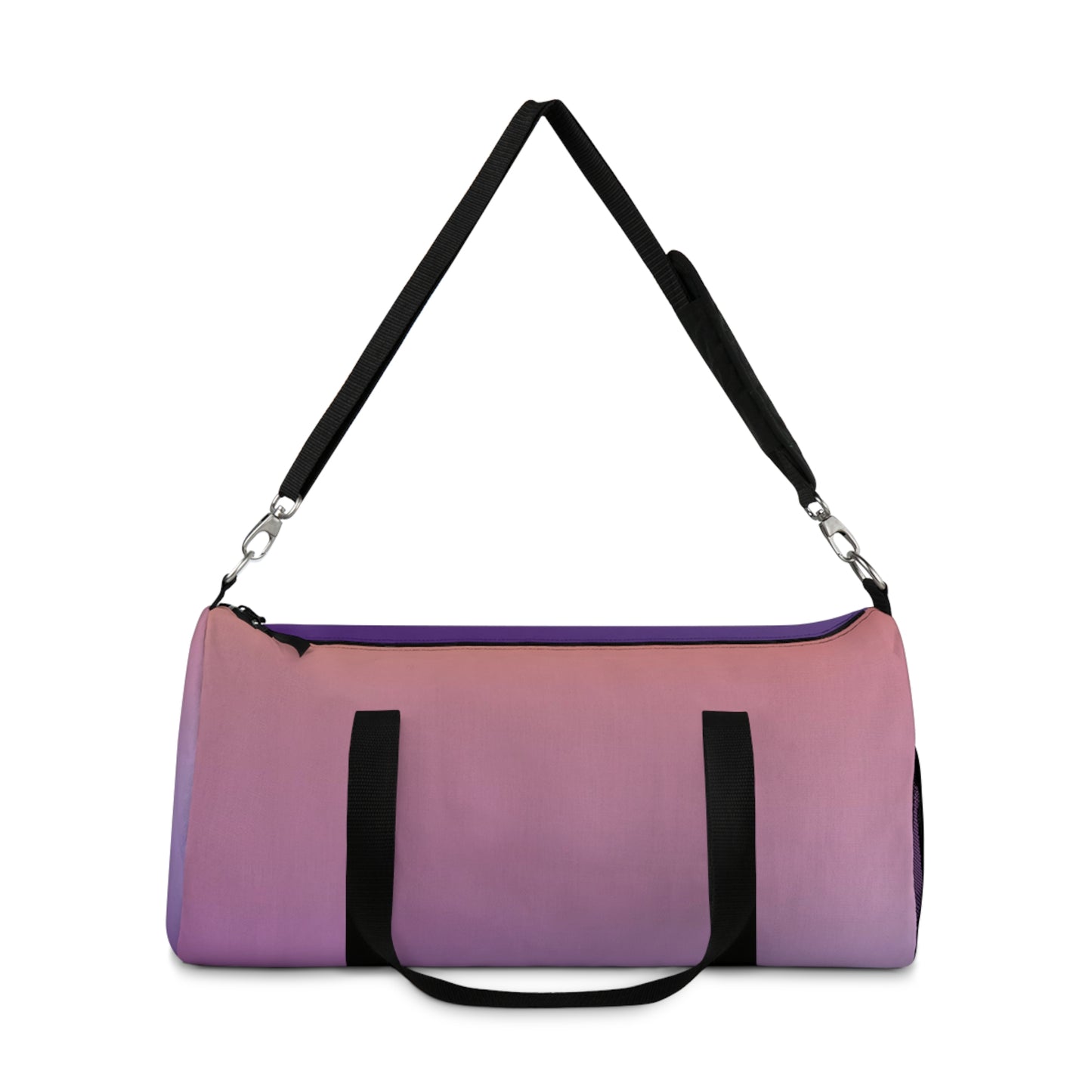 Grada :
Agnese - Duffel Bag